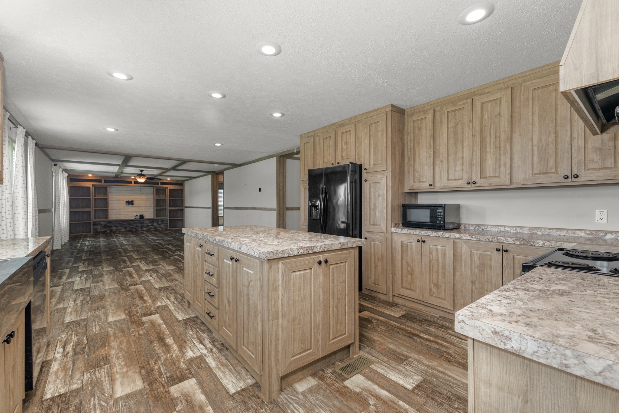 2139 Morrison Viola Road, Morrison, TN 37357 — photo 3