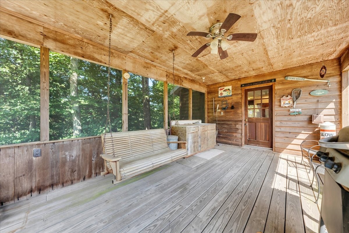 7383 Dale Ridge Road, Lancaster, TN 38569 — photo 3