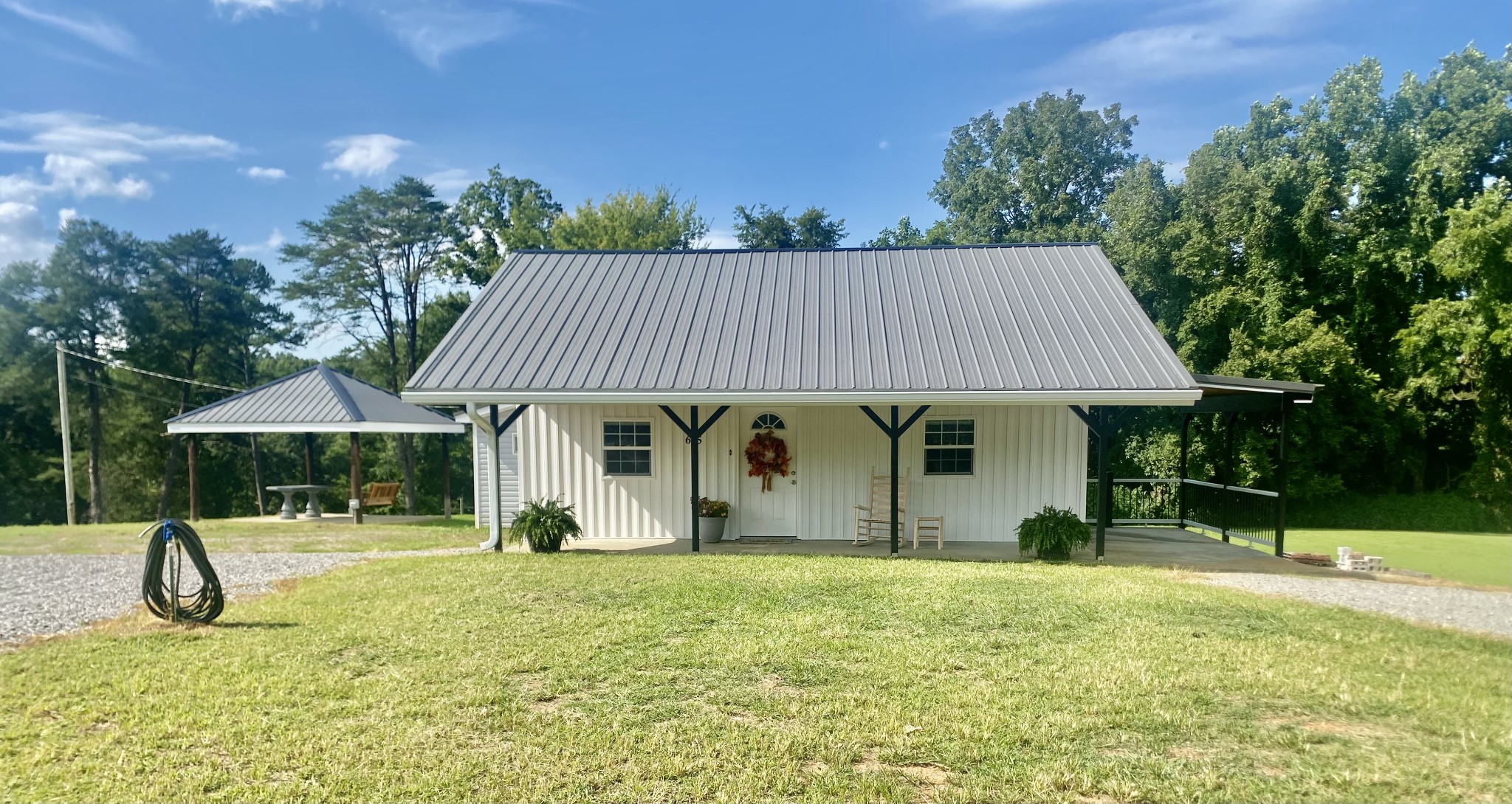 65 Myers Cove Rd — photo