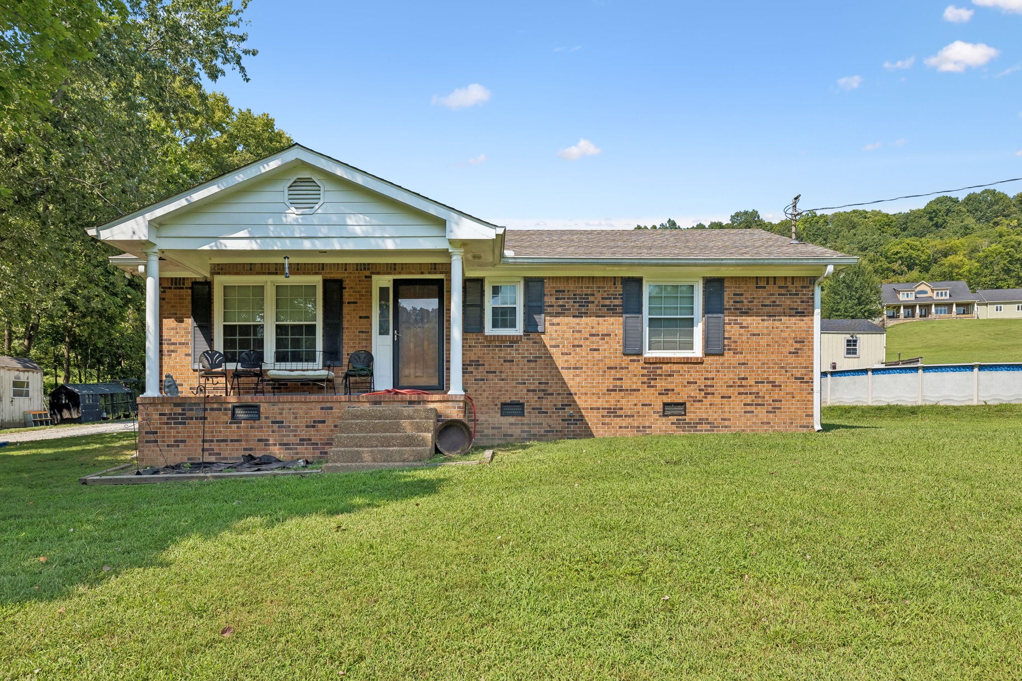 4462 Jackson Hollow Rd — photo
