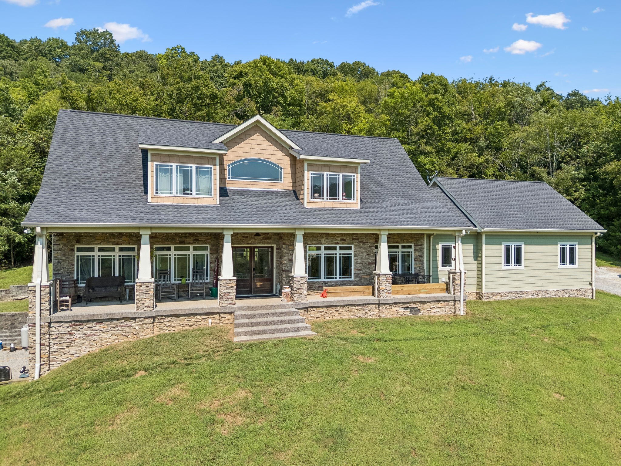 4464 Jackson Hollow Rd — photo