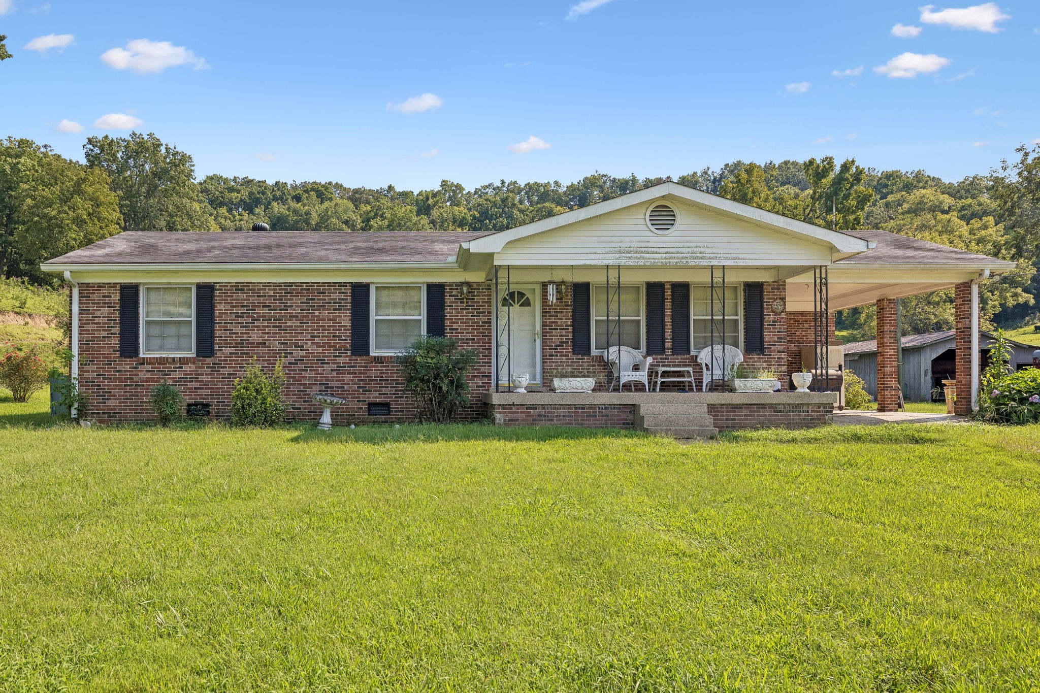 4456 Jackson Hollow Rd — photo