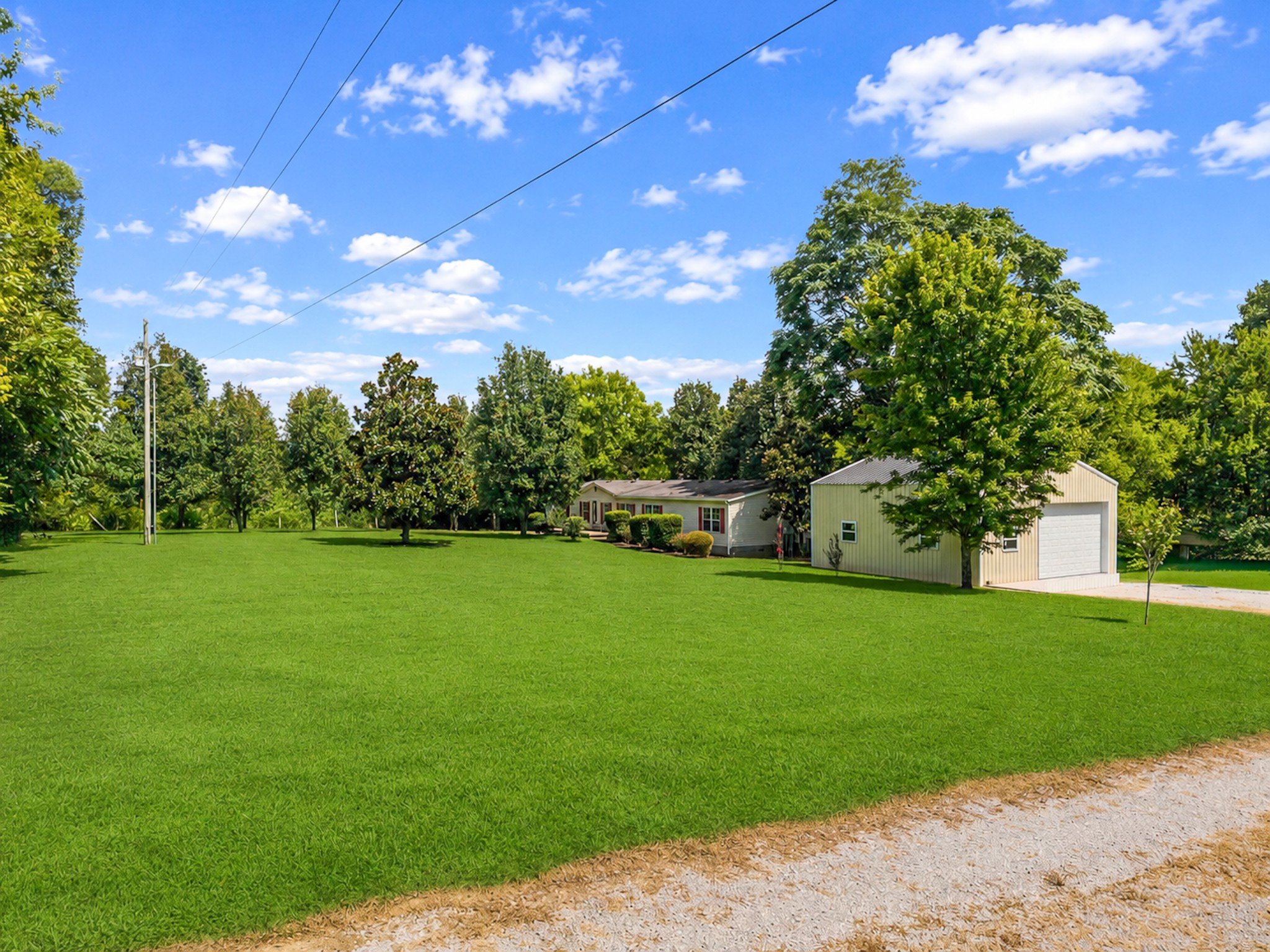 1356 Sam Johnson Road, Columbia, TN 38401 — photo 3