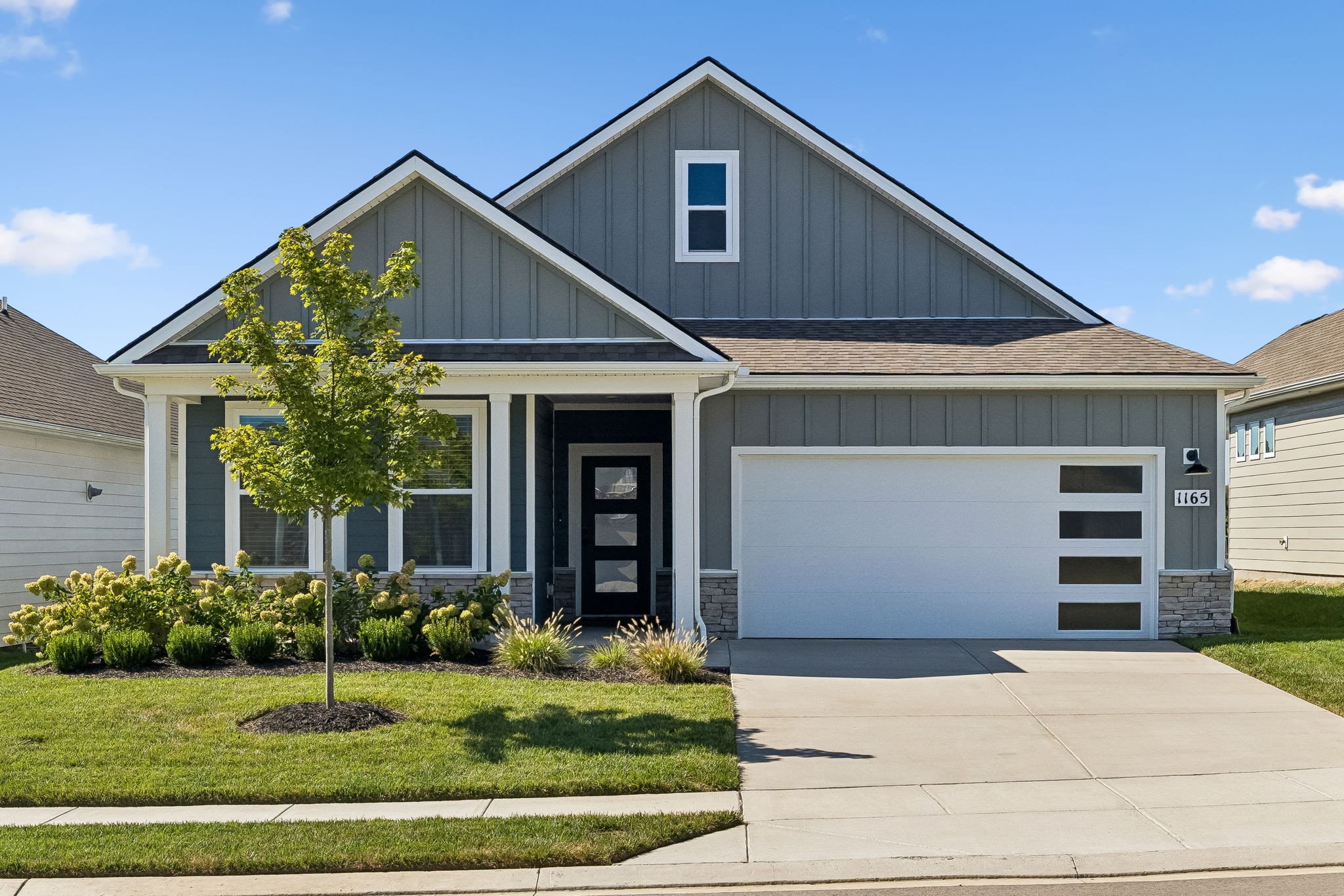 1165 Stoney Brook Pvt Bnd — photo