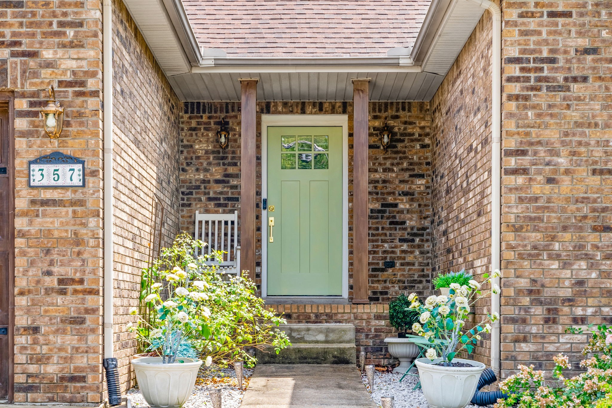 357 Sango Road, Clarksville, TN 37043 — photo 3