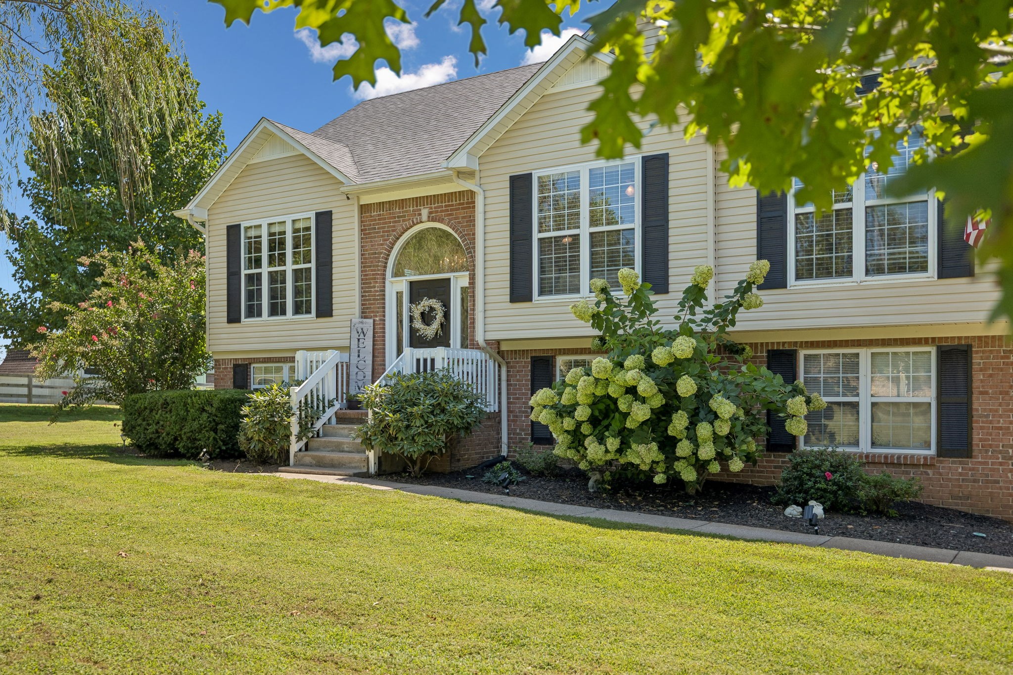 943 Beechcroft Road, Spring Hill, TN 37174 — photo 3