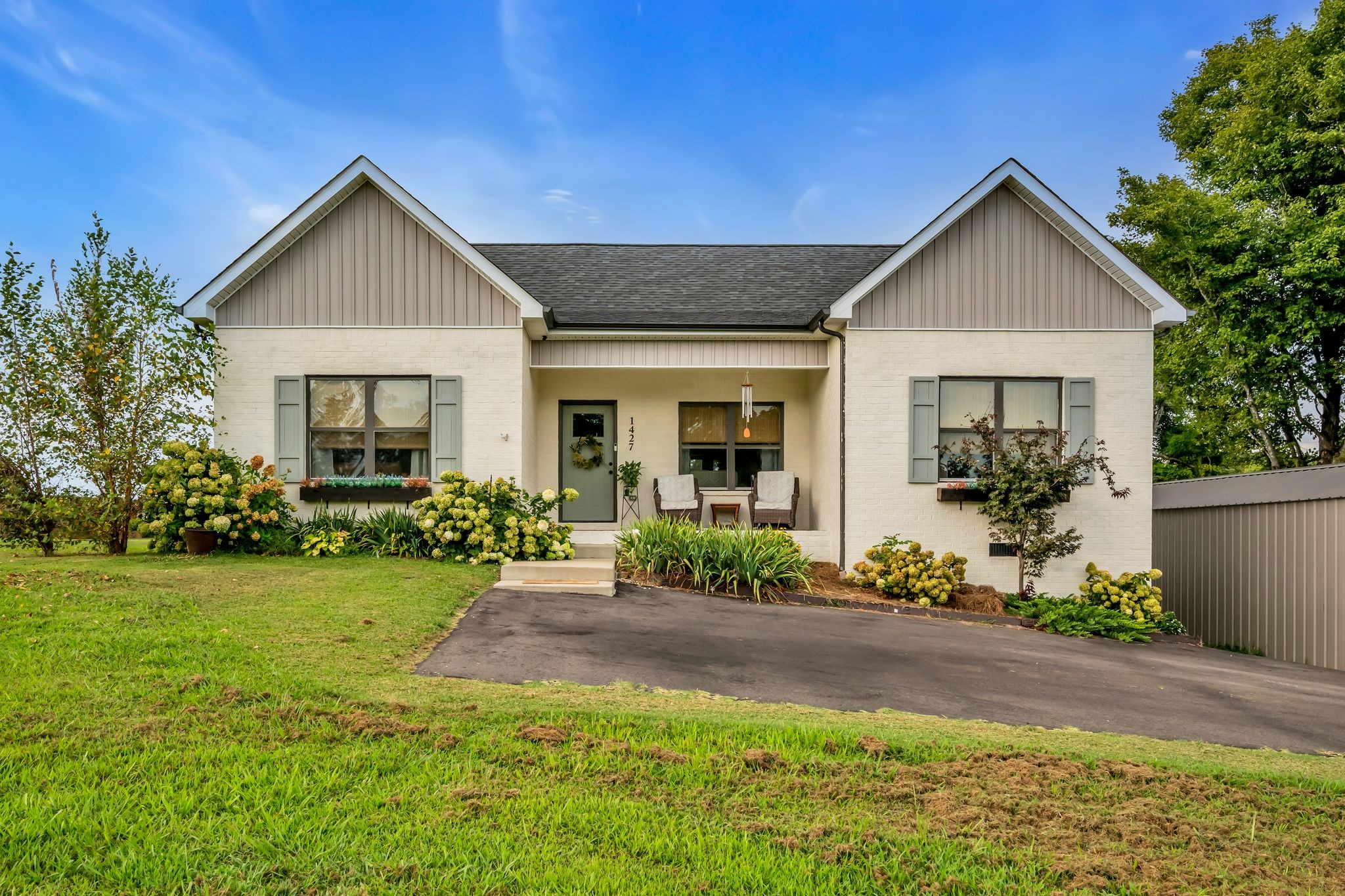 1427 Ridge Road, Dickson, TN 37055 — photo 3