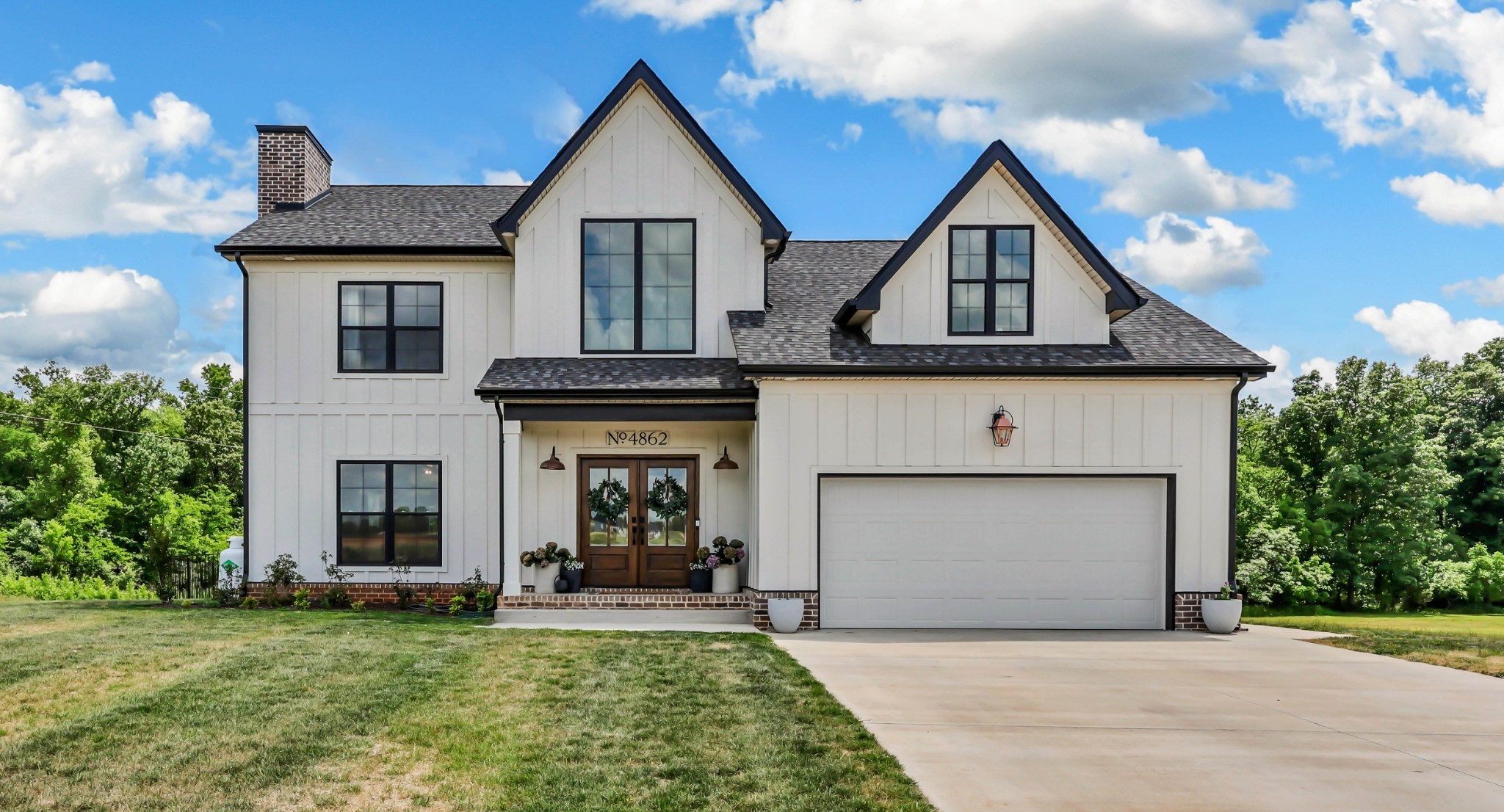 4862 Royal View Way — photo