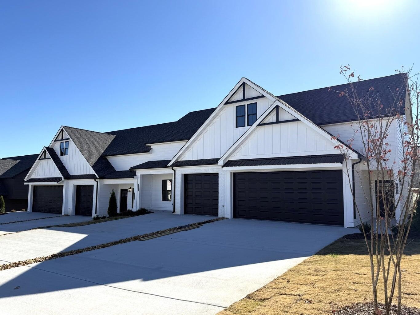 3244 Green Turtle Lane, NE — photo