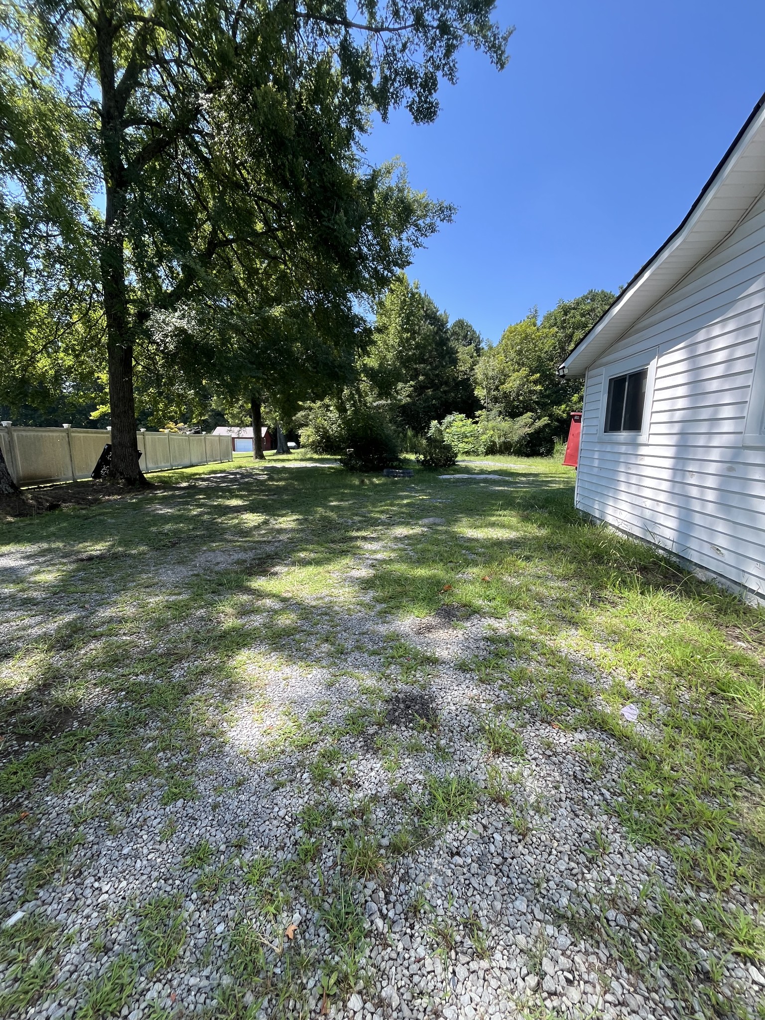 2770 Spring Place Road SE, Cleveland, TN 37323 — photo 2