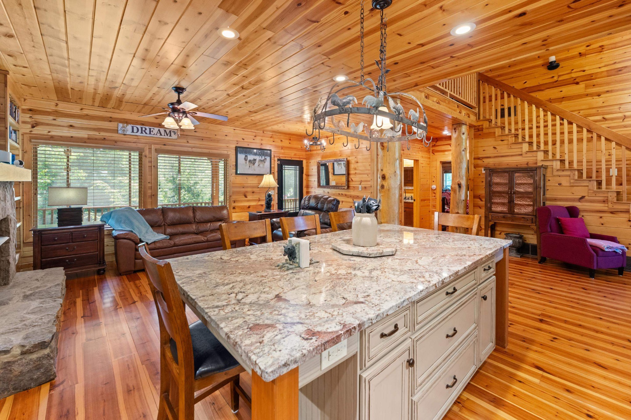 950 Cherry Road, Eads, TN 38028 — photo 3