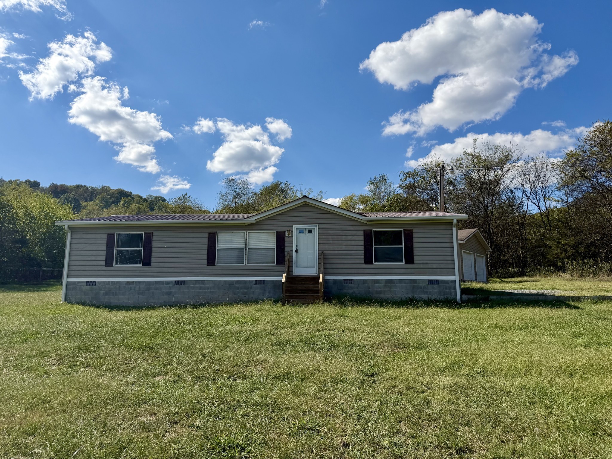 191 Buffalo Road, Carthage, TN 37030 — photo 2
