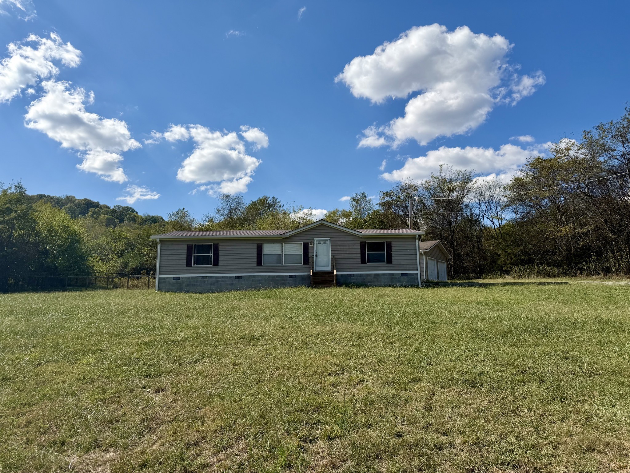 191 Buffalo Road, Carthage, TN 37030 — photo 3