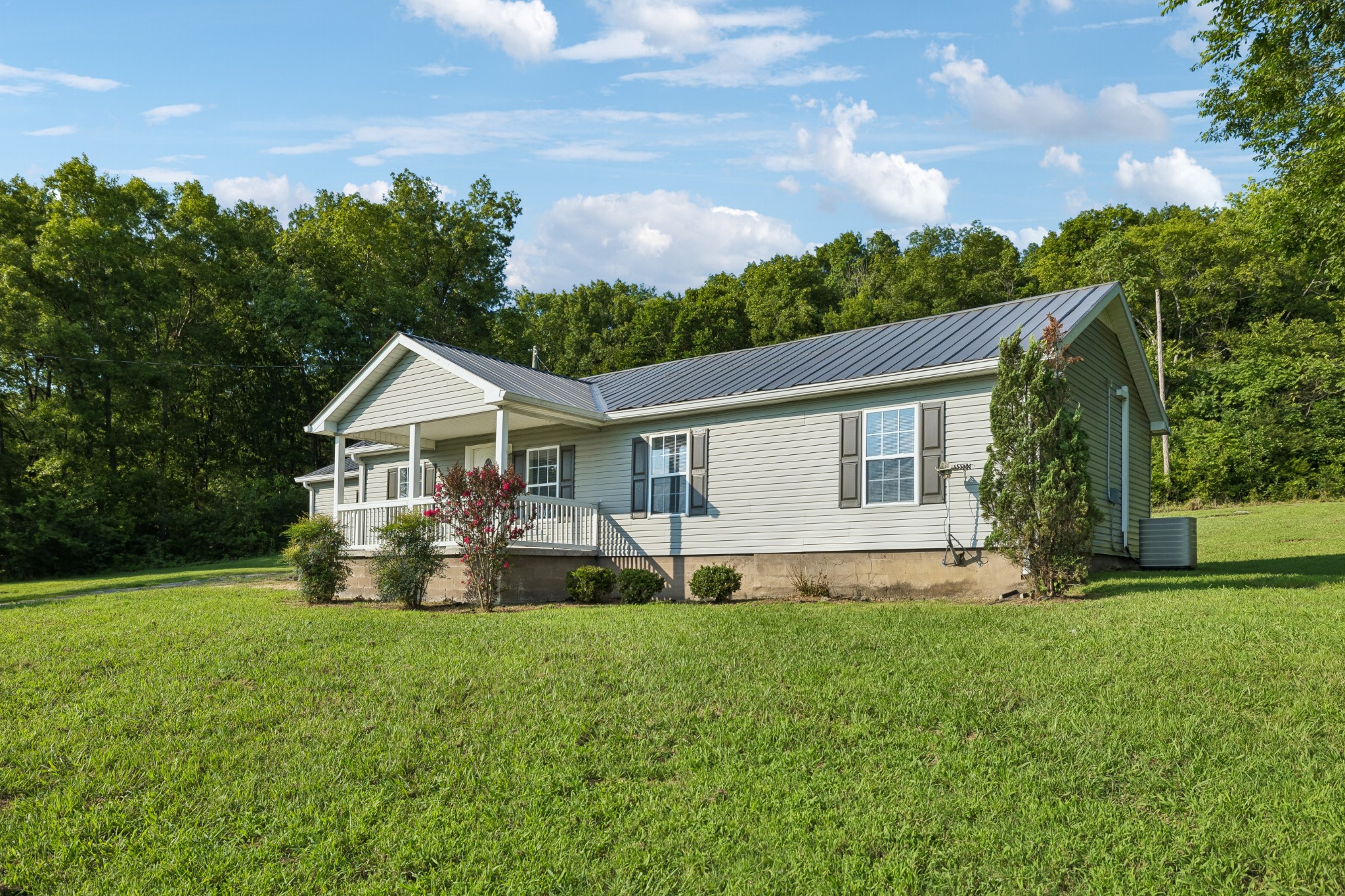 2323 Spring Creek Road, Lebanon, TN 37087