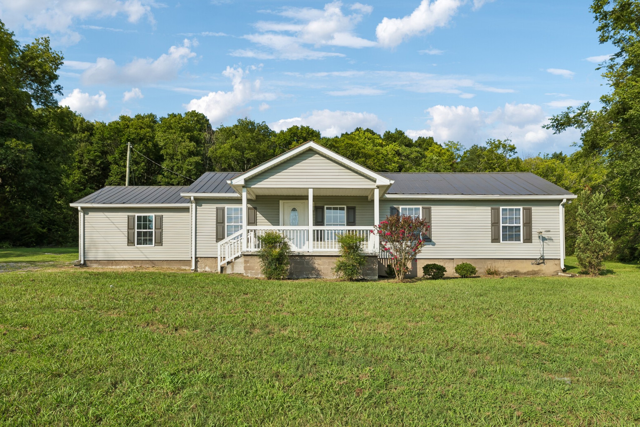 2323 Spring Creek Road, Lebanon, TN 37087 — photo 2