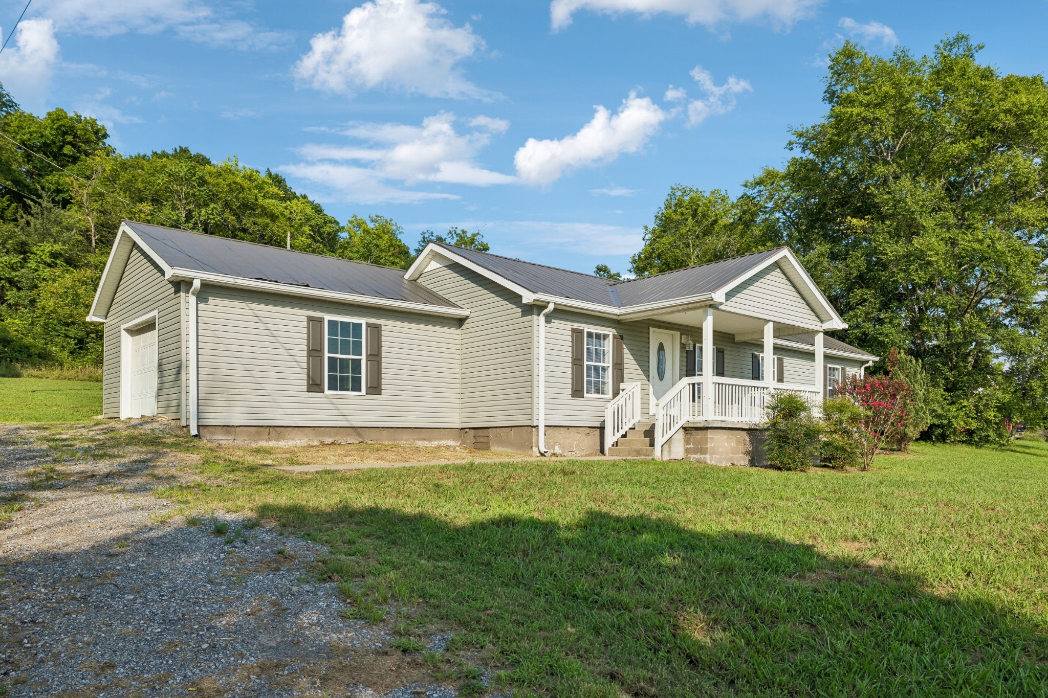 2323 Spring Creek Road, Lebanon, TN 37087 — photo 3