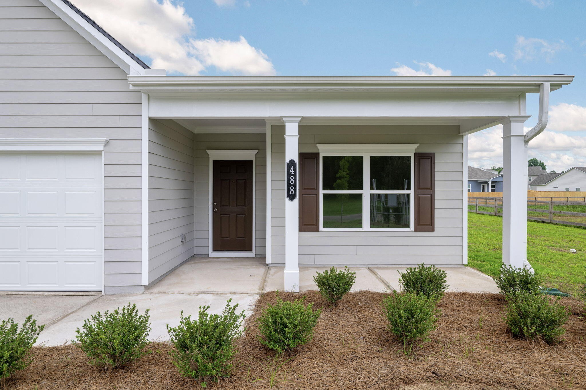 488 Guy Williams Road, Rock Spring, GA 30739 — photo 2