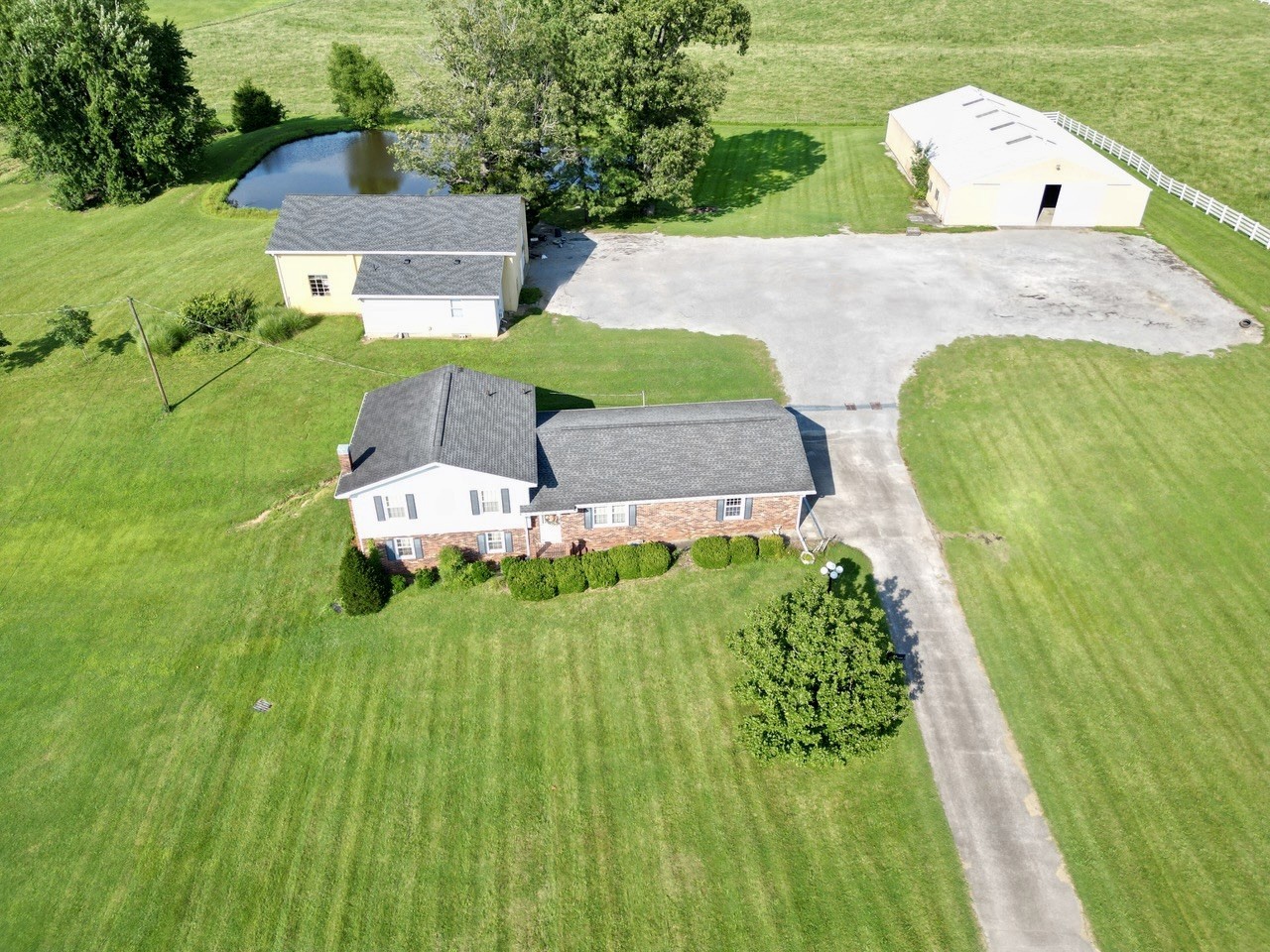 3180 State Route 181, S — photo
