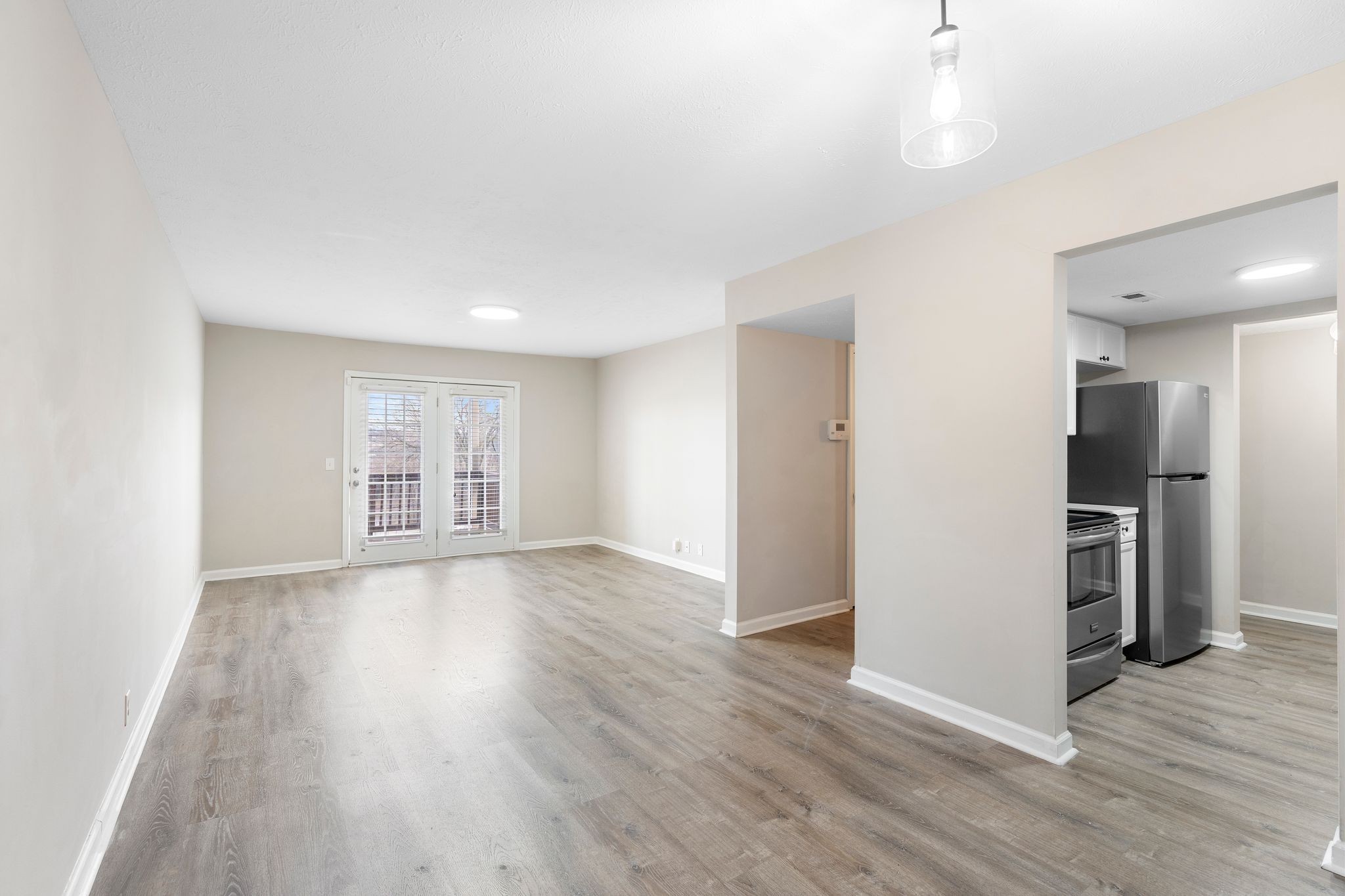 420 Elysian Fields Rd E5 — photo