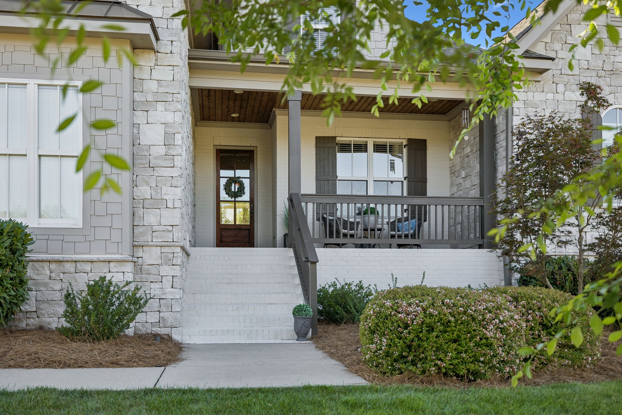 3755 Ronstadt Rd — photo