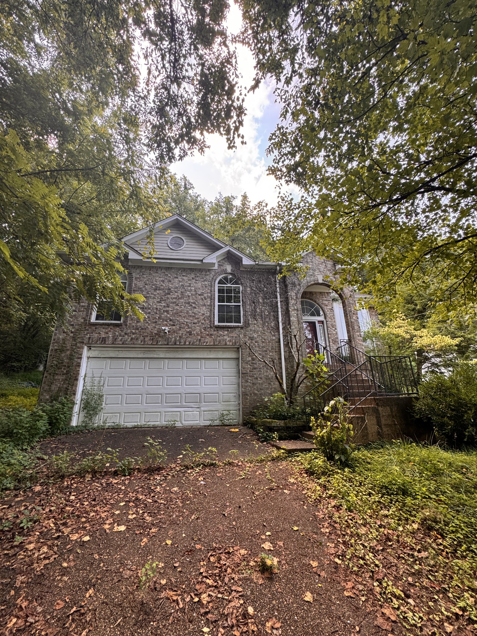 4928 Oak Barrel Dr — photo