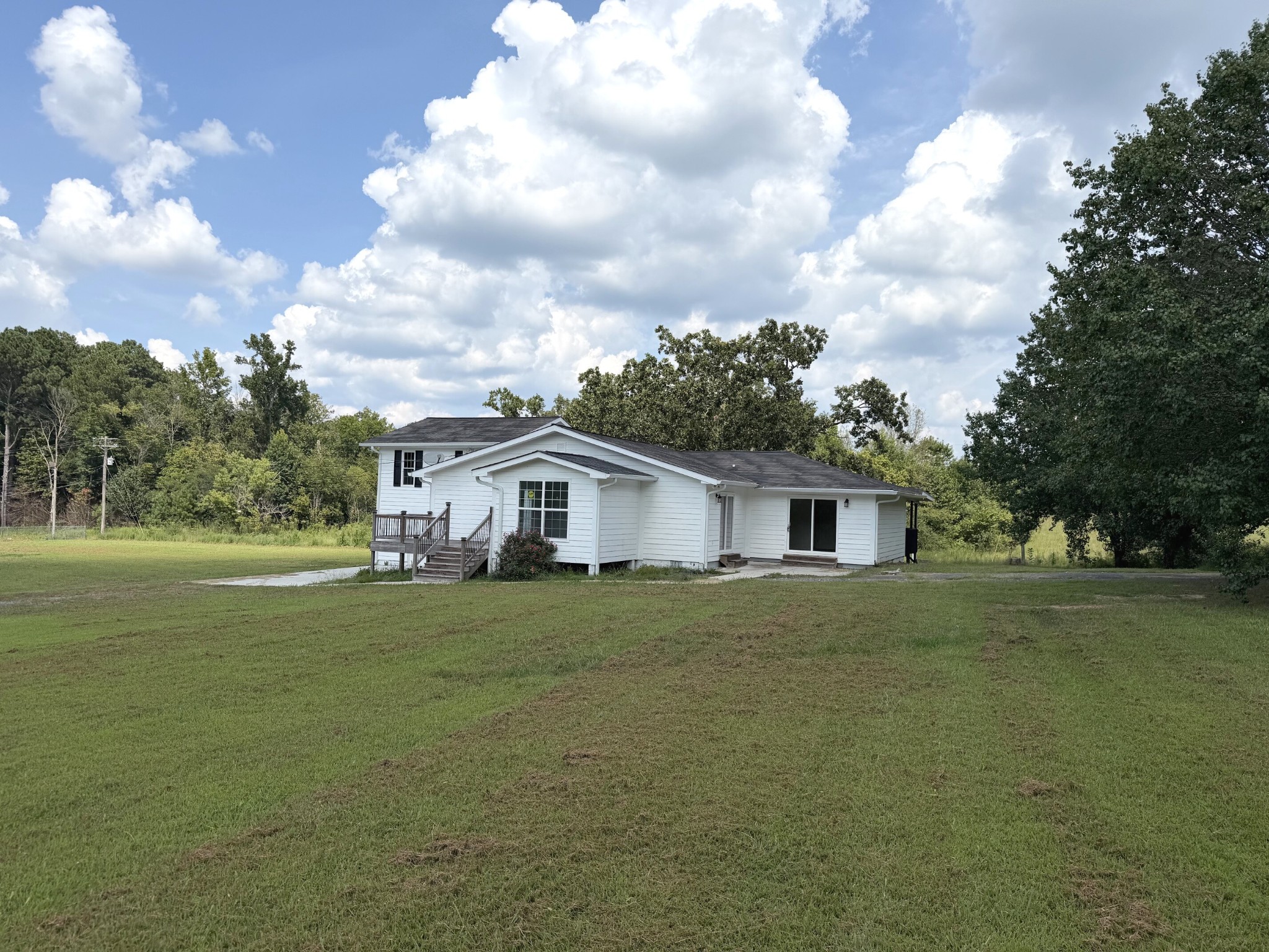6416 Spring Place Road SE, Cleveland, TN 37323