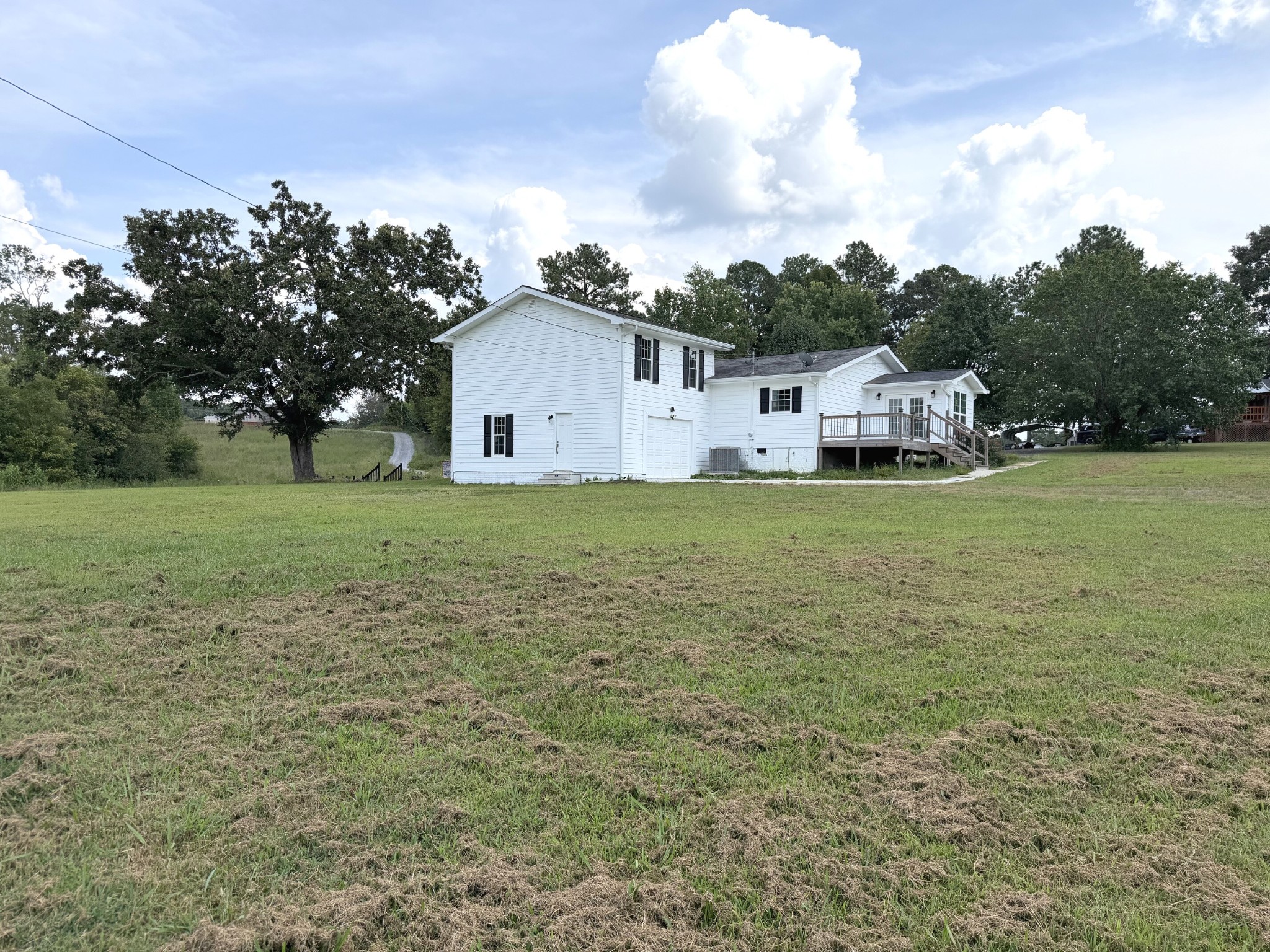 6416 Spring Place Road SE, Cleveland, TN 37323 — photo 2