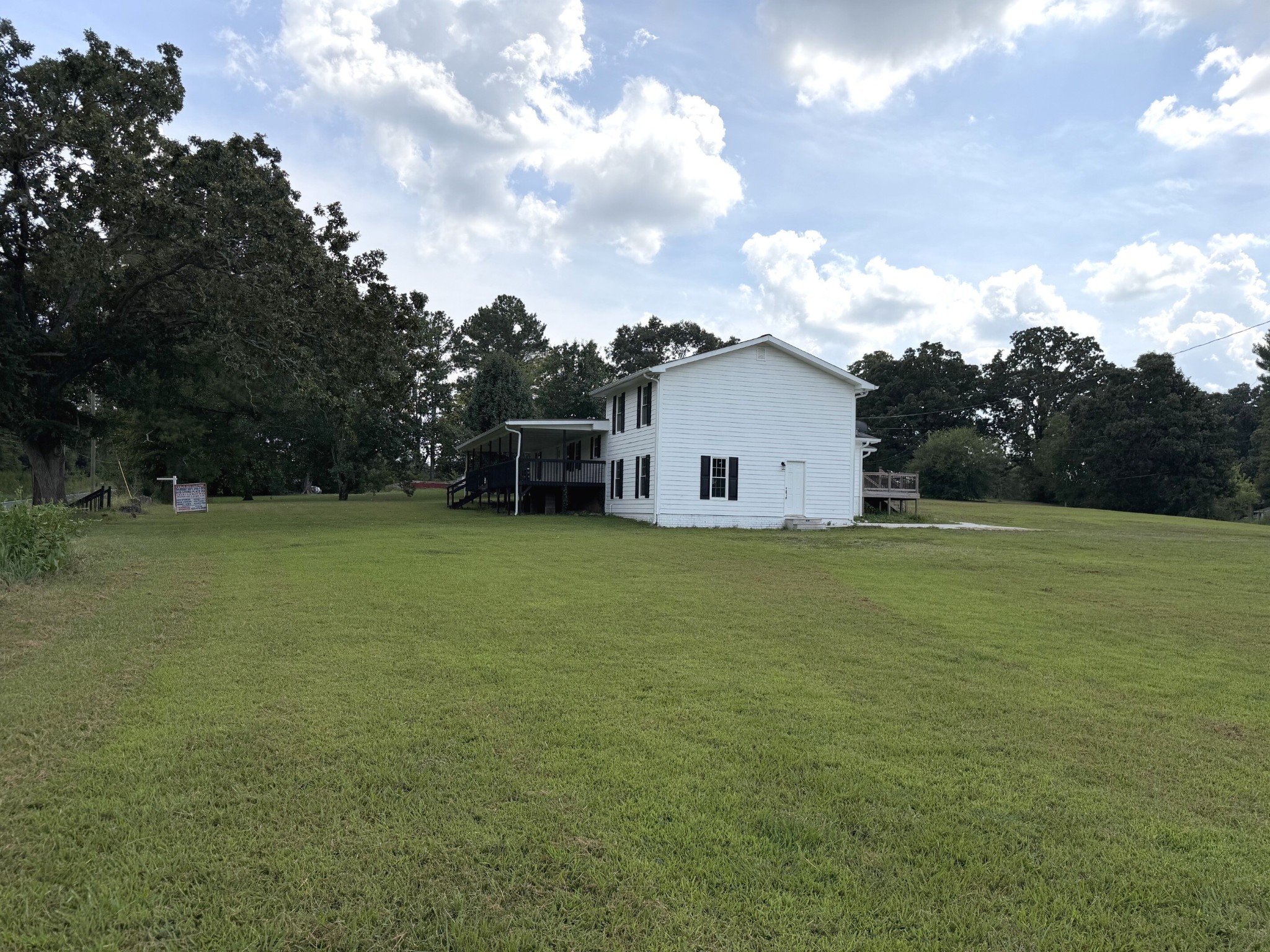 6416 Spring Place Road SE, Cleveland, TN 37323 — photo 3