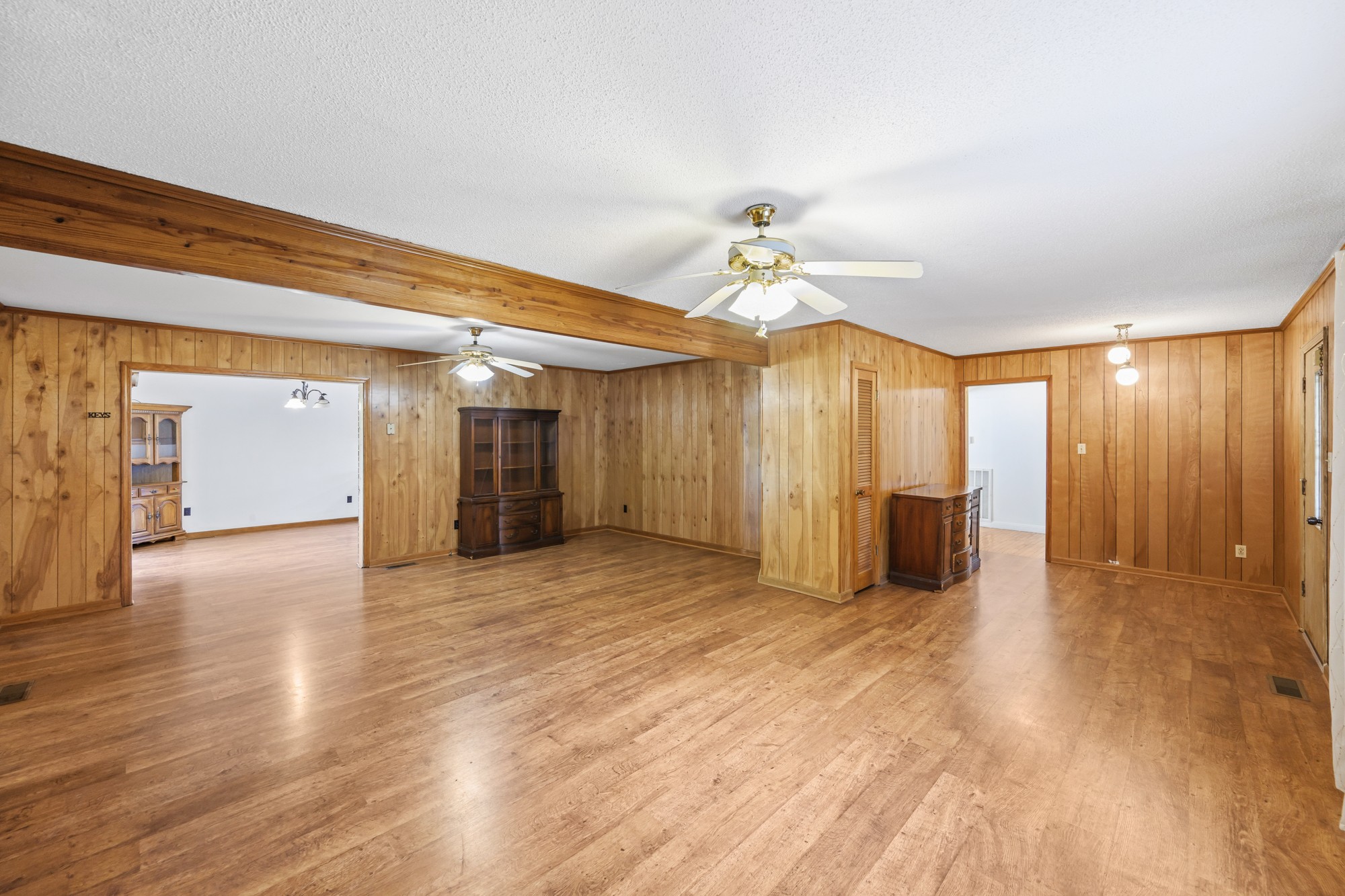 2225 Sand Ridge Road, Lexington, TN 38351 — photo 3