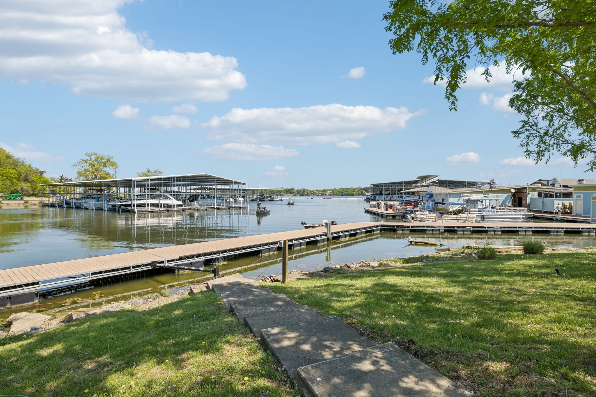 1806 Riverside Road, Old Hickory, TN 37138 — photo 2