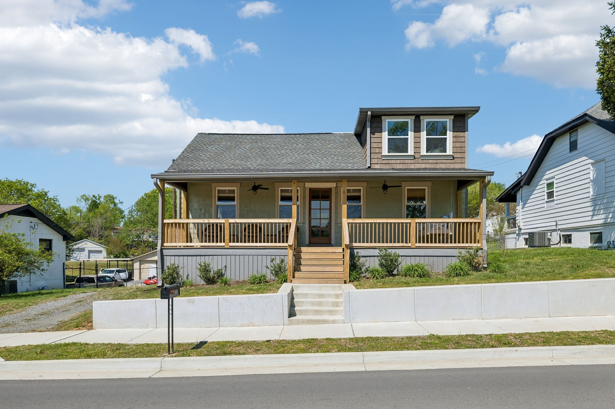 1806 Riverside Road, Old Hickory, TN 37138 — photo 3