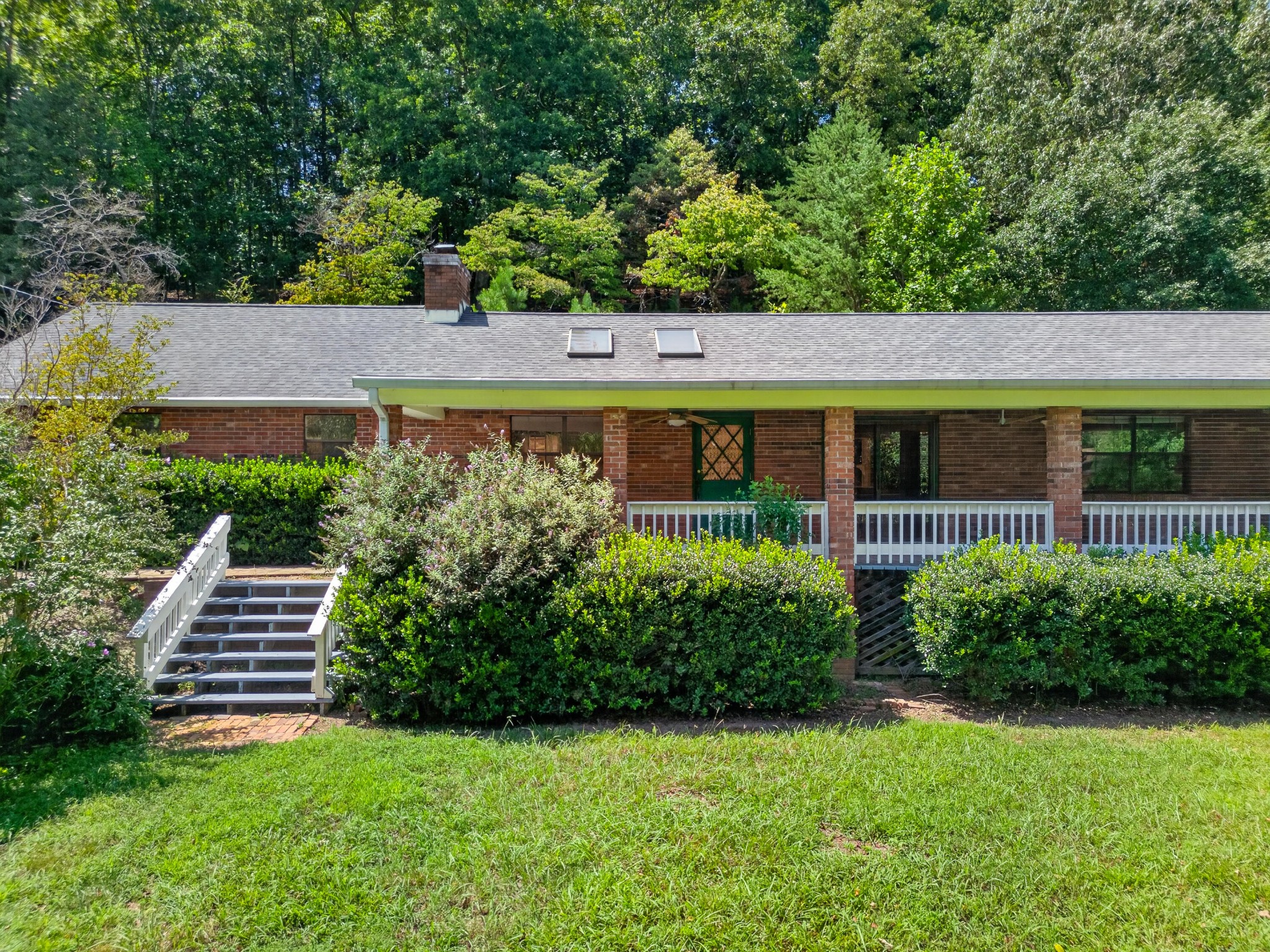 788 Long Hollow Road, Rock Spring, GA 30739 — photo 3
