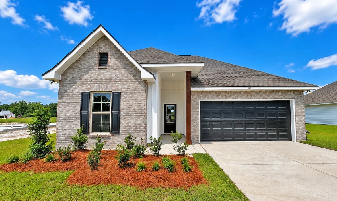 2908 Walnut Grove Dr — photo