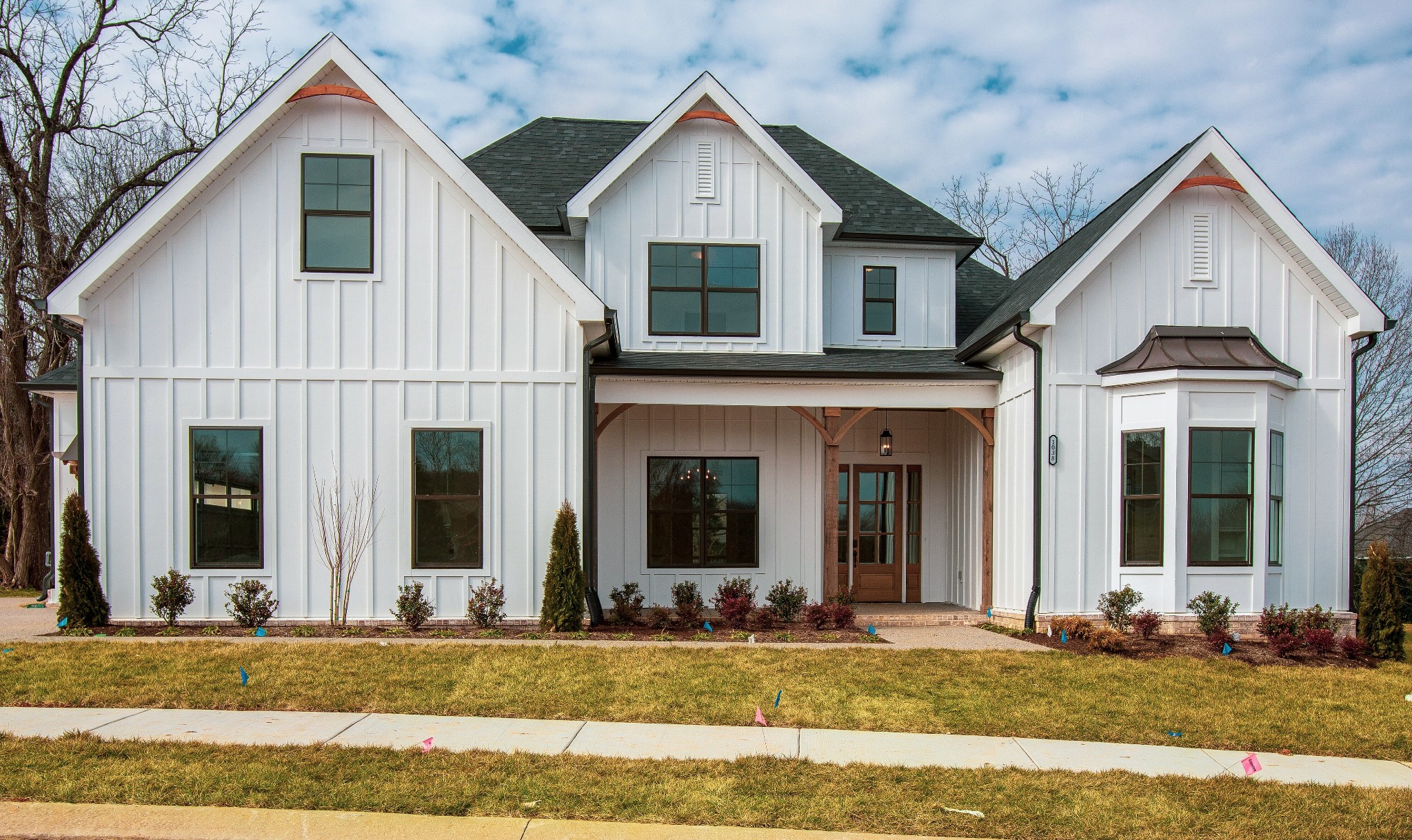 223 Sweet Maple Knl — photo