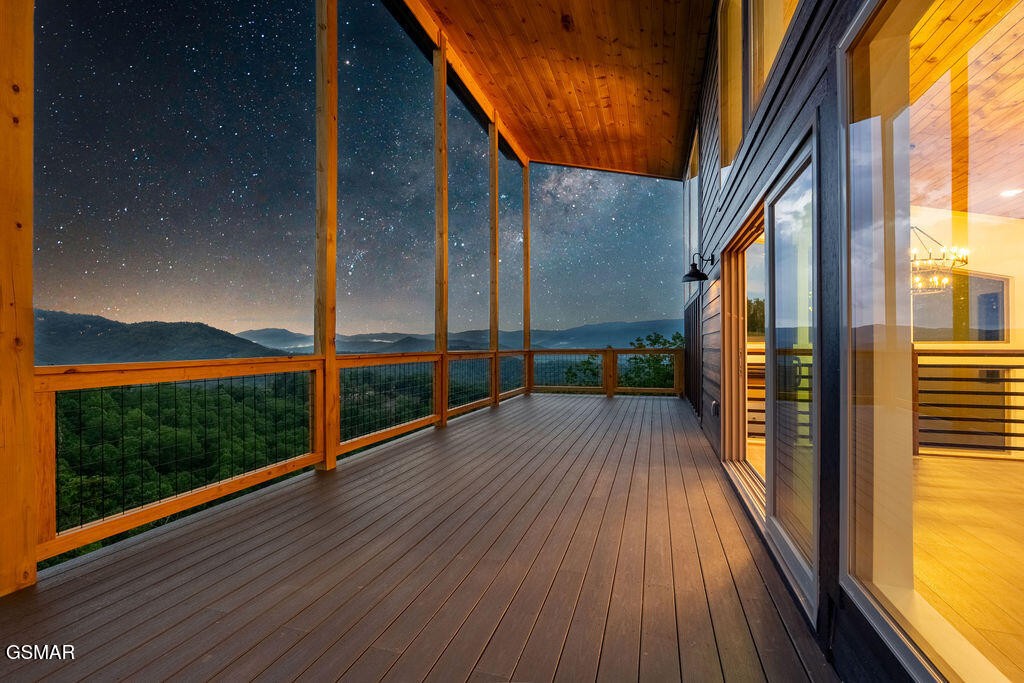 3225 Emerald Springs Loop — photo