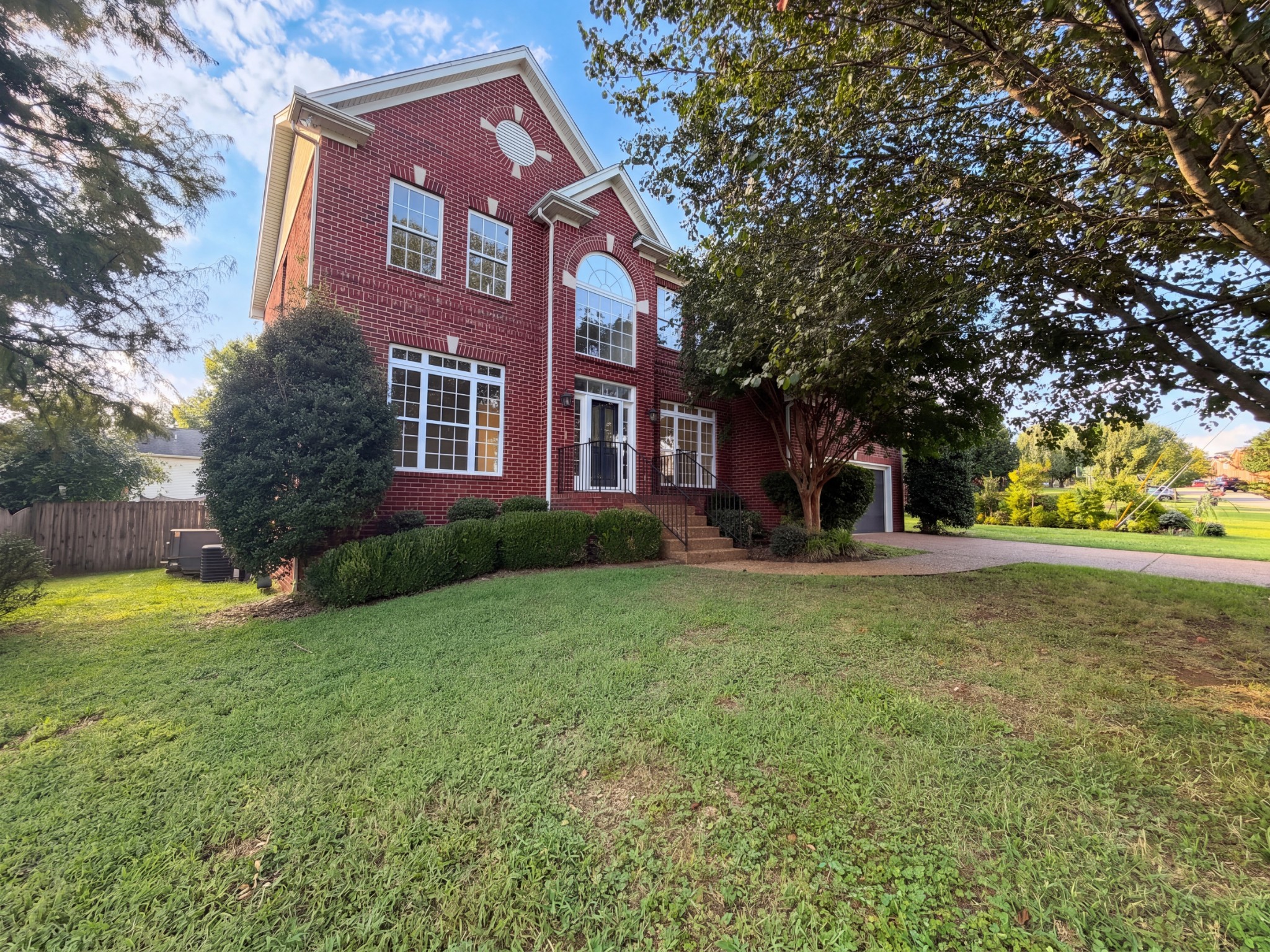 3009 Melbourne Ct, E — photo