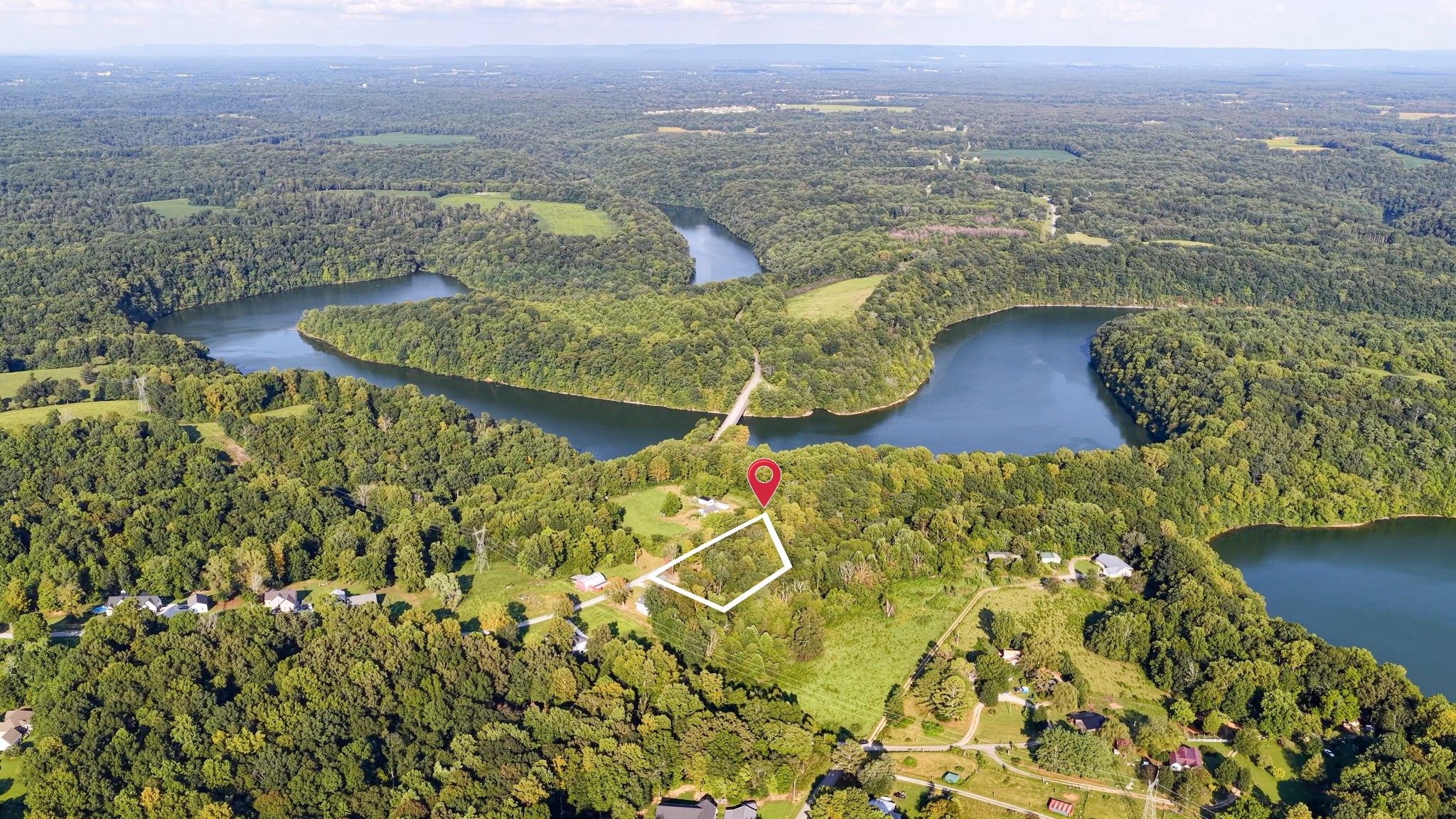 108 Devils Backbone Ln — photo