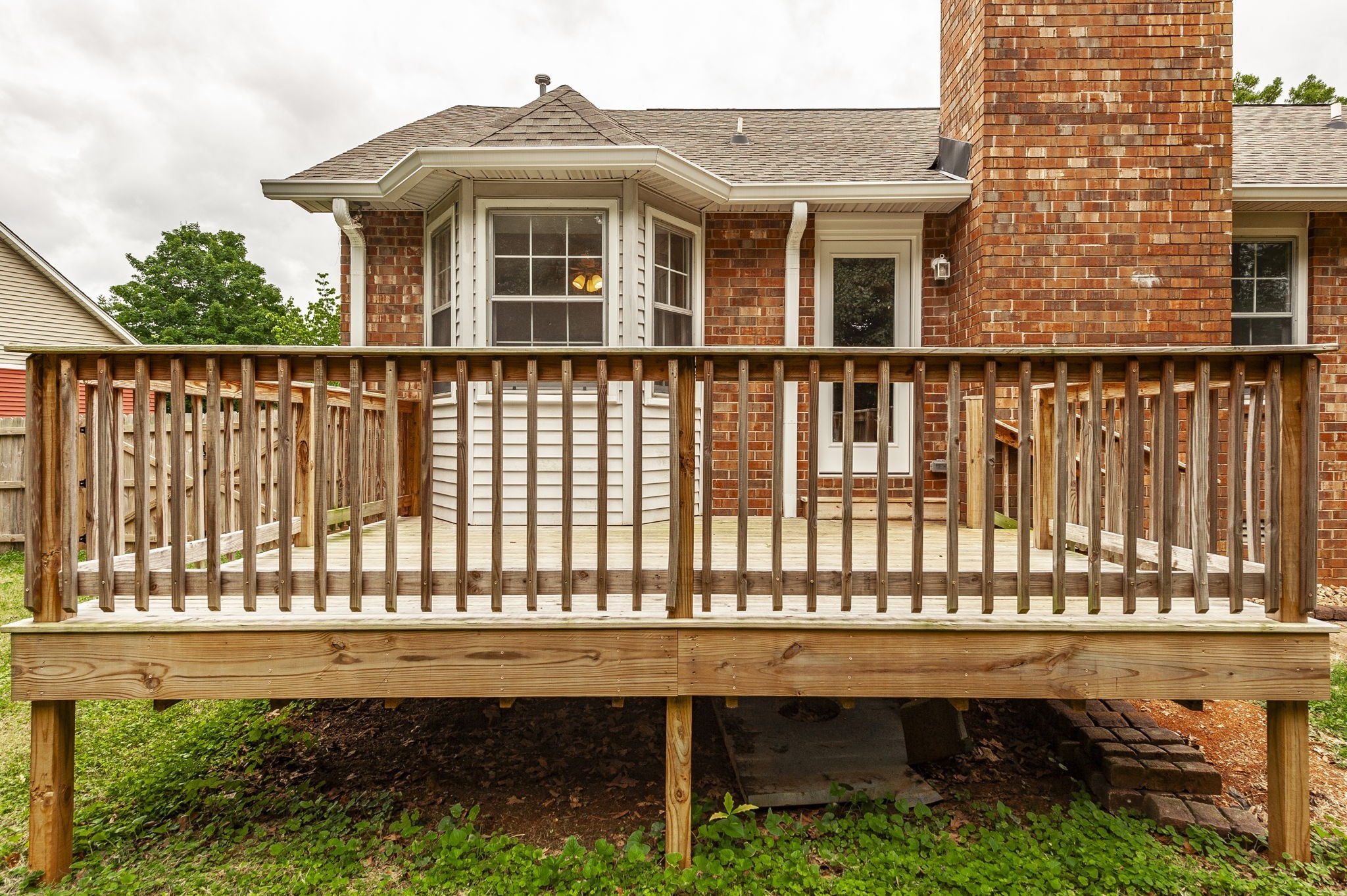 2514 Wellington Pl — photo