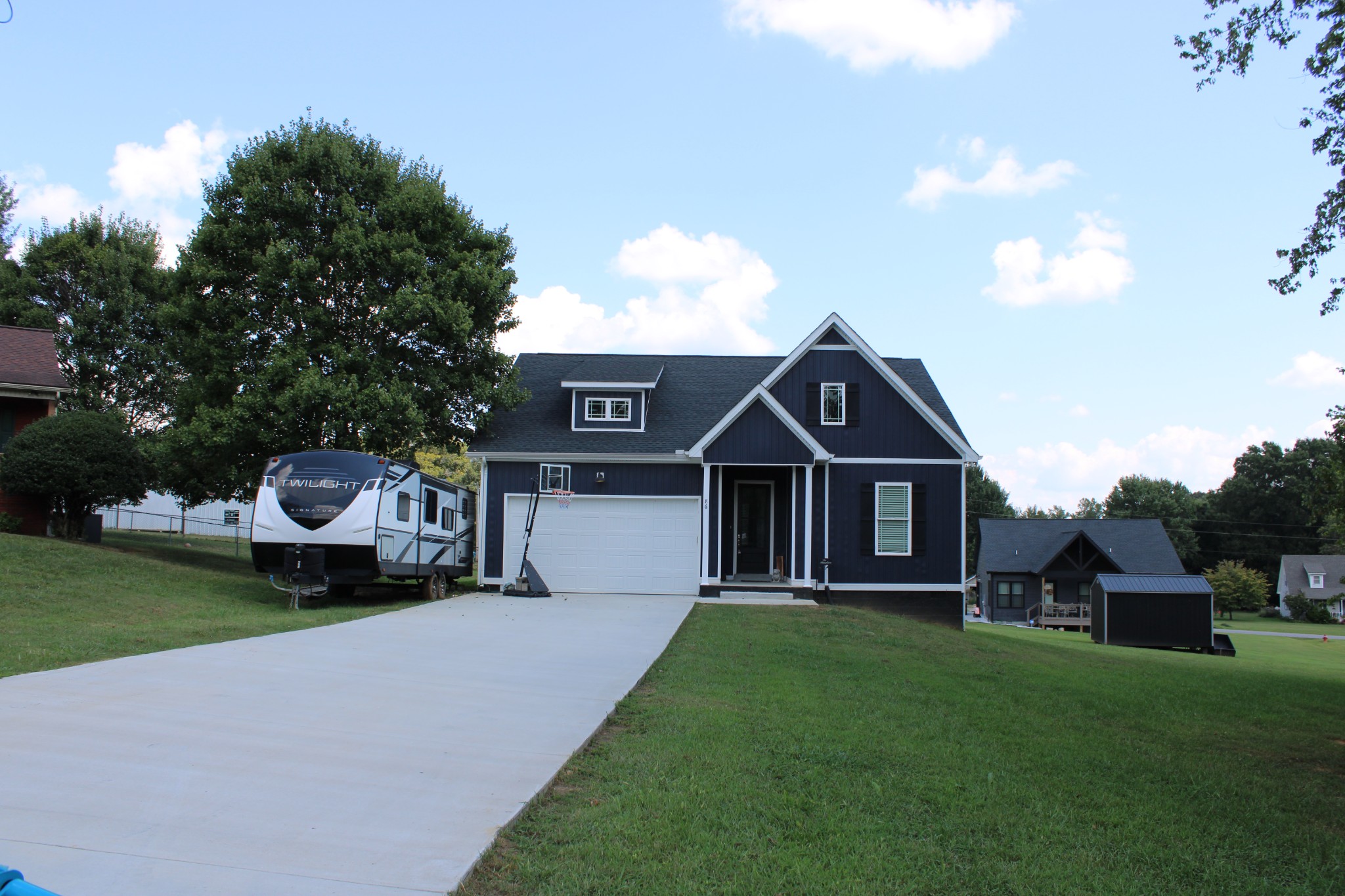 86 Driftwood Ct — photo