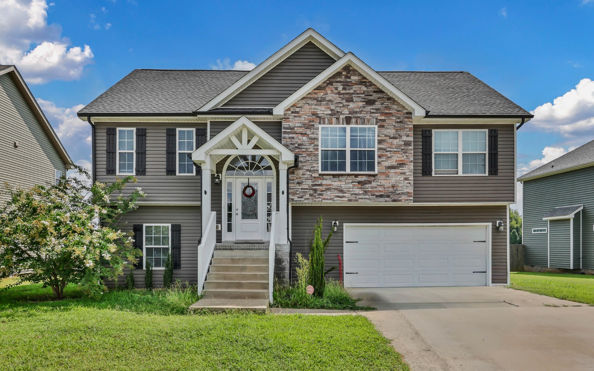 109 Sycamore Hill Drive — photo