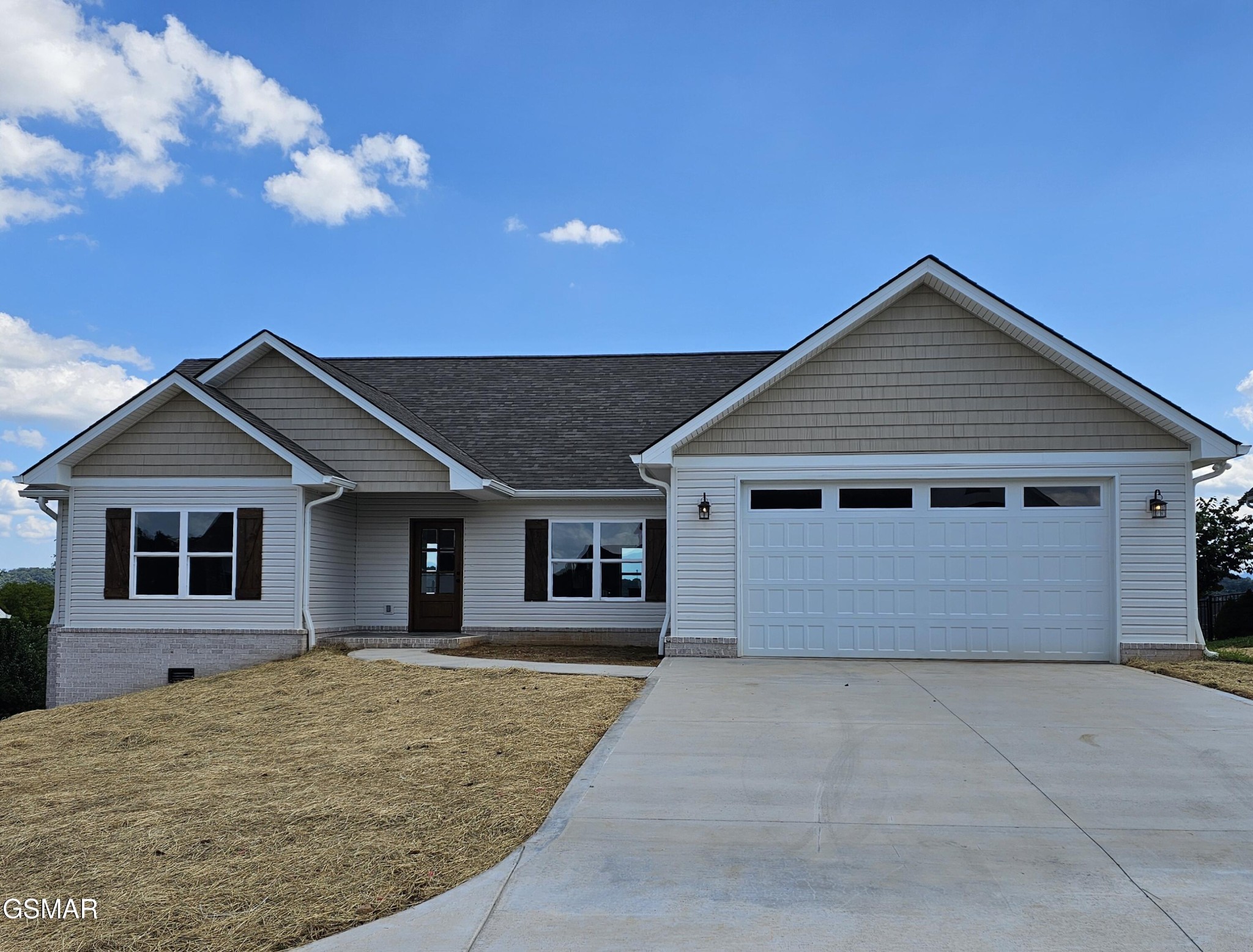 2711 Vista Meadows Lane — photo