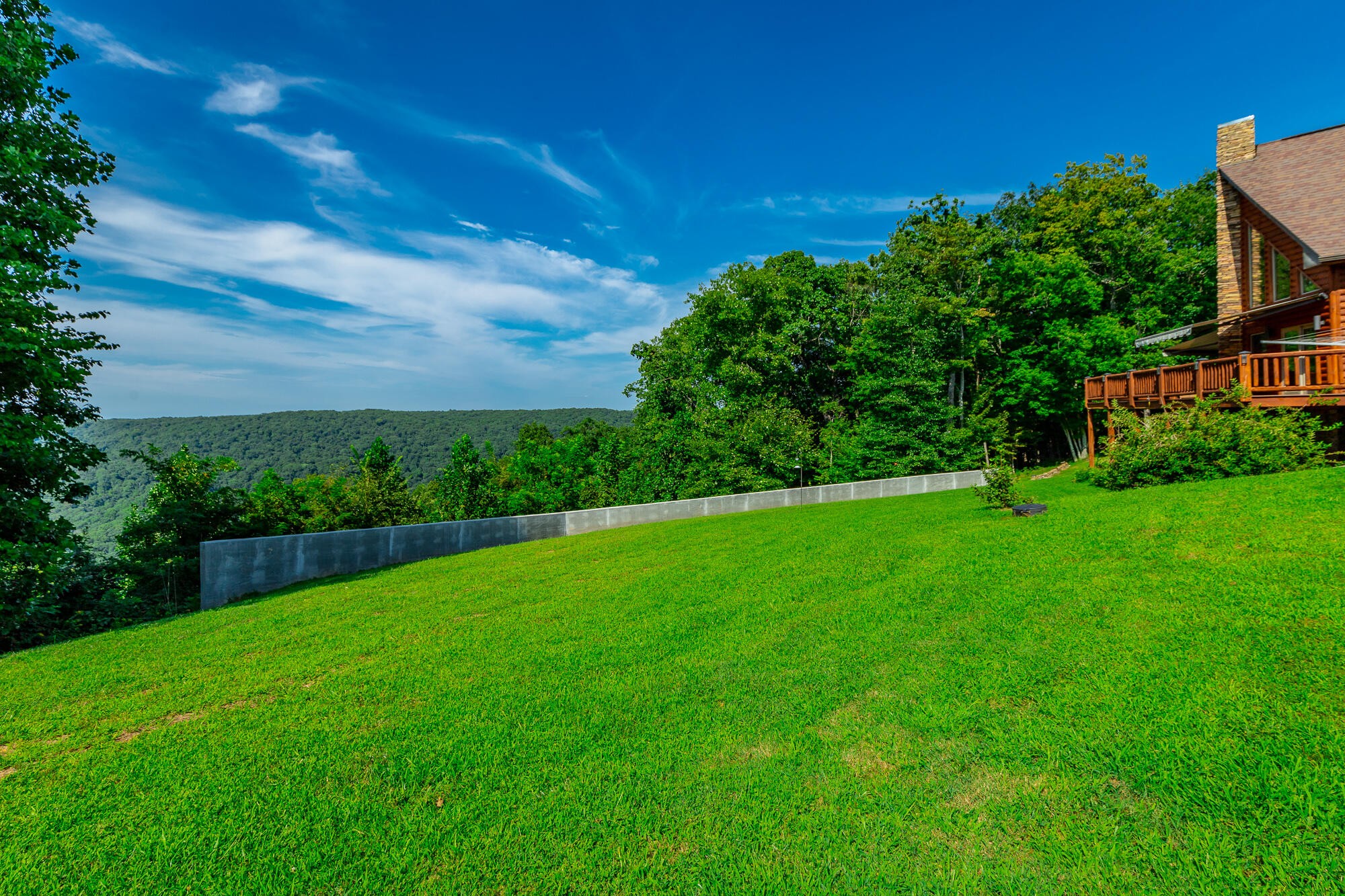 470 Preservation Drive — photo