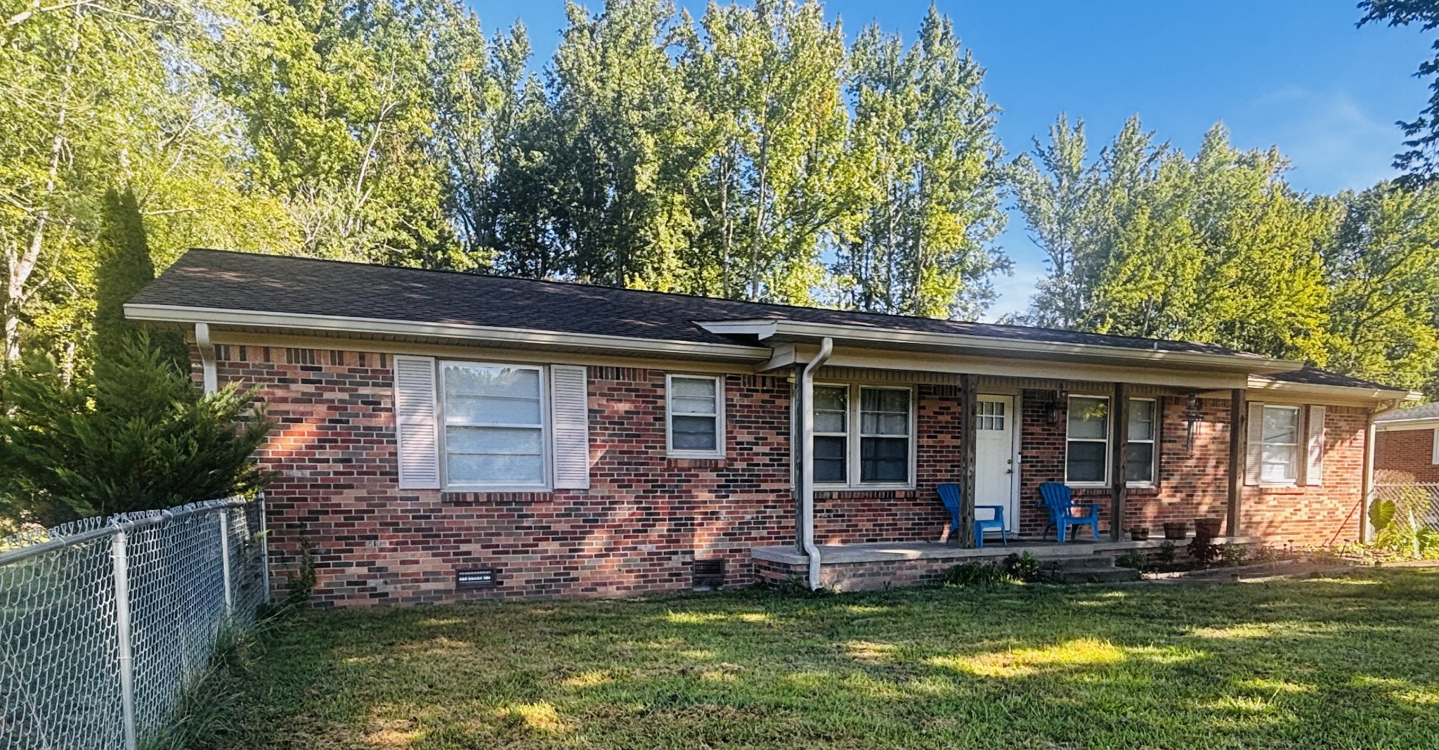 117 Sunset Dr — photo