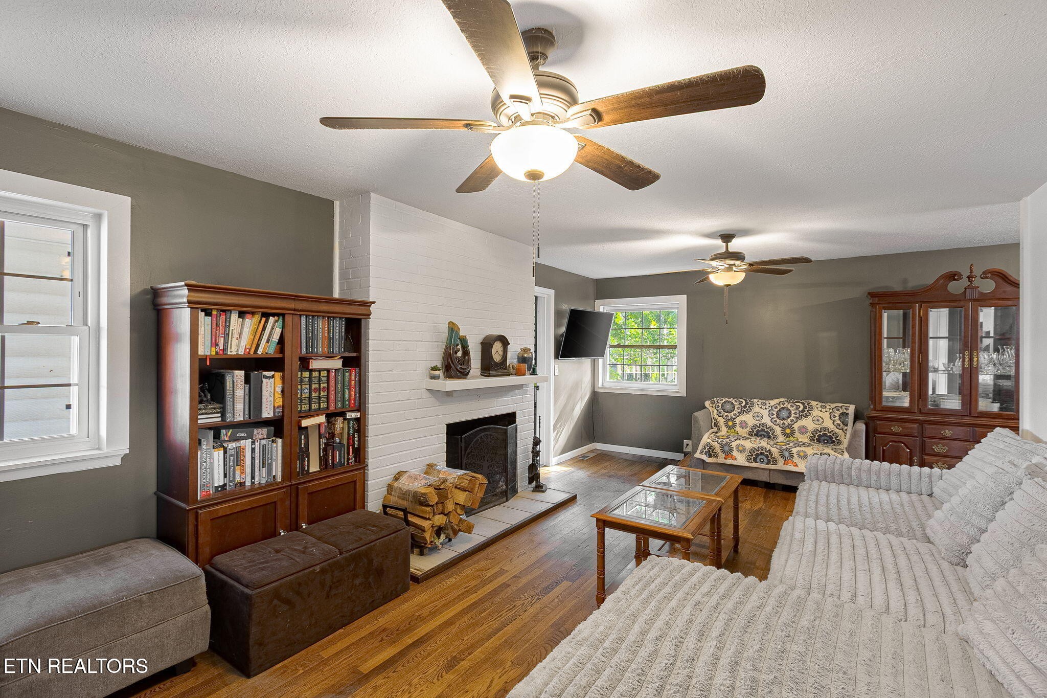 100 Pallas Road, Oak Ridge, TN 37830 — photo 3