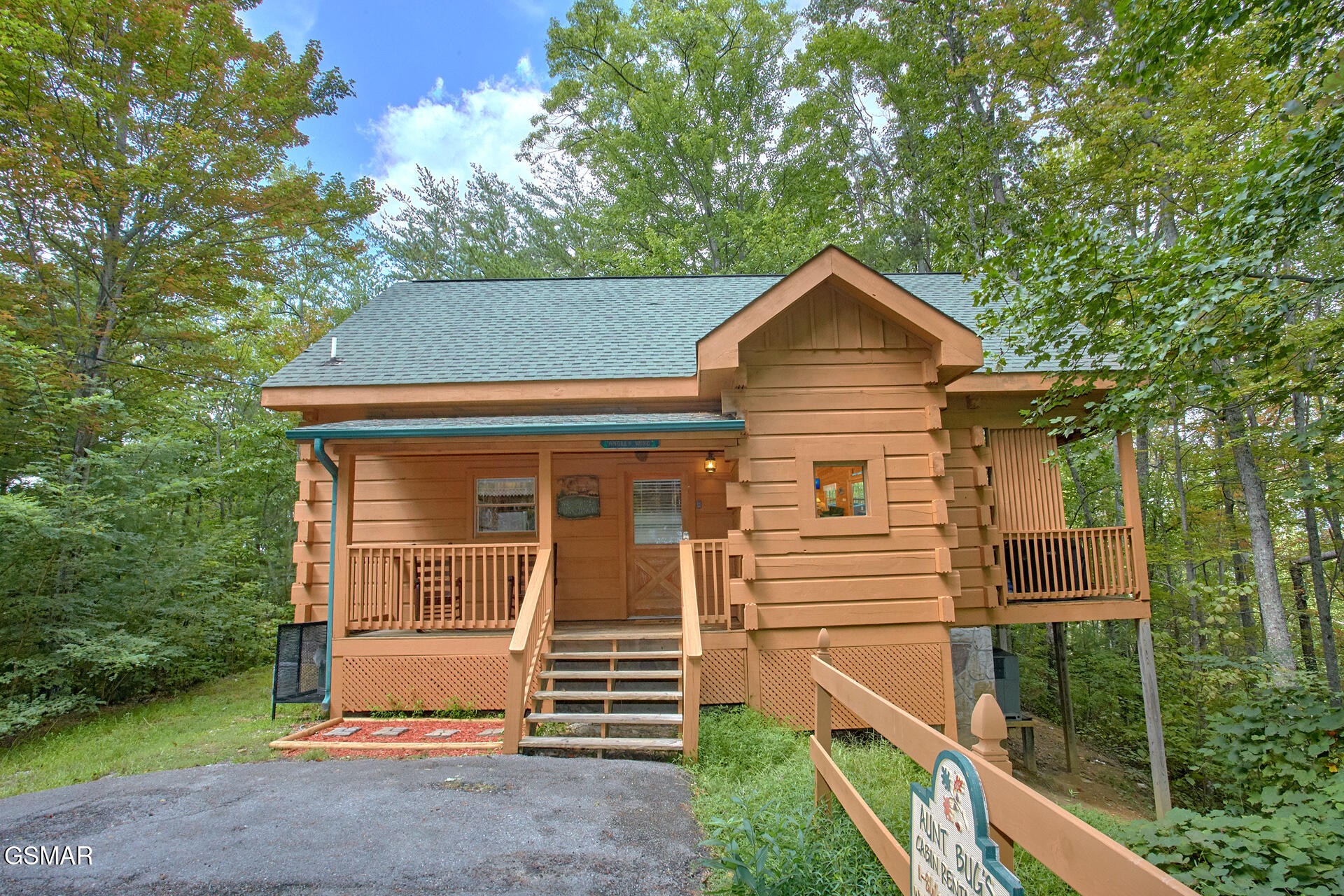 3198 Emerald Springs Loop — photo