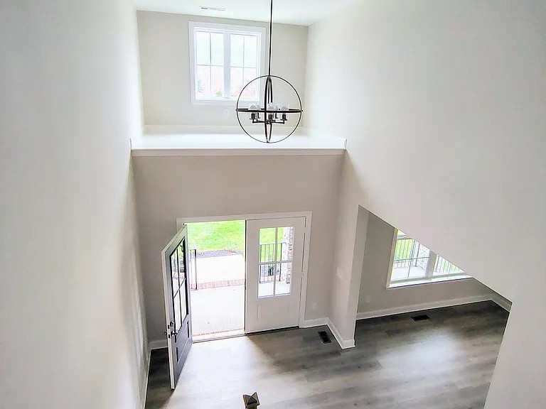 7906 Pine Street, Fairview, TN 37062 — photo 2