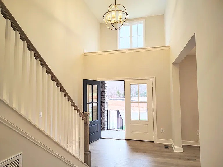 7906 Pine Street, Fairview, TN 37062 — photo 3