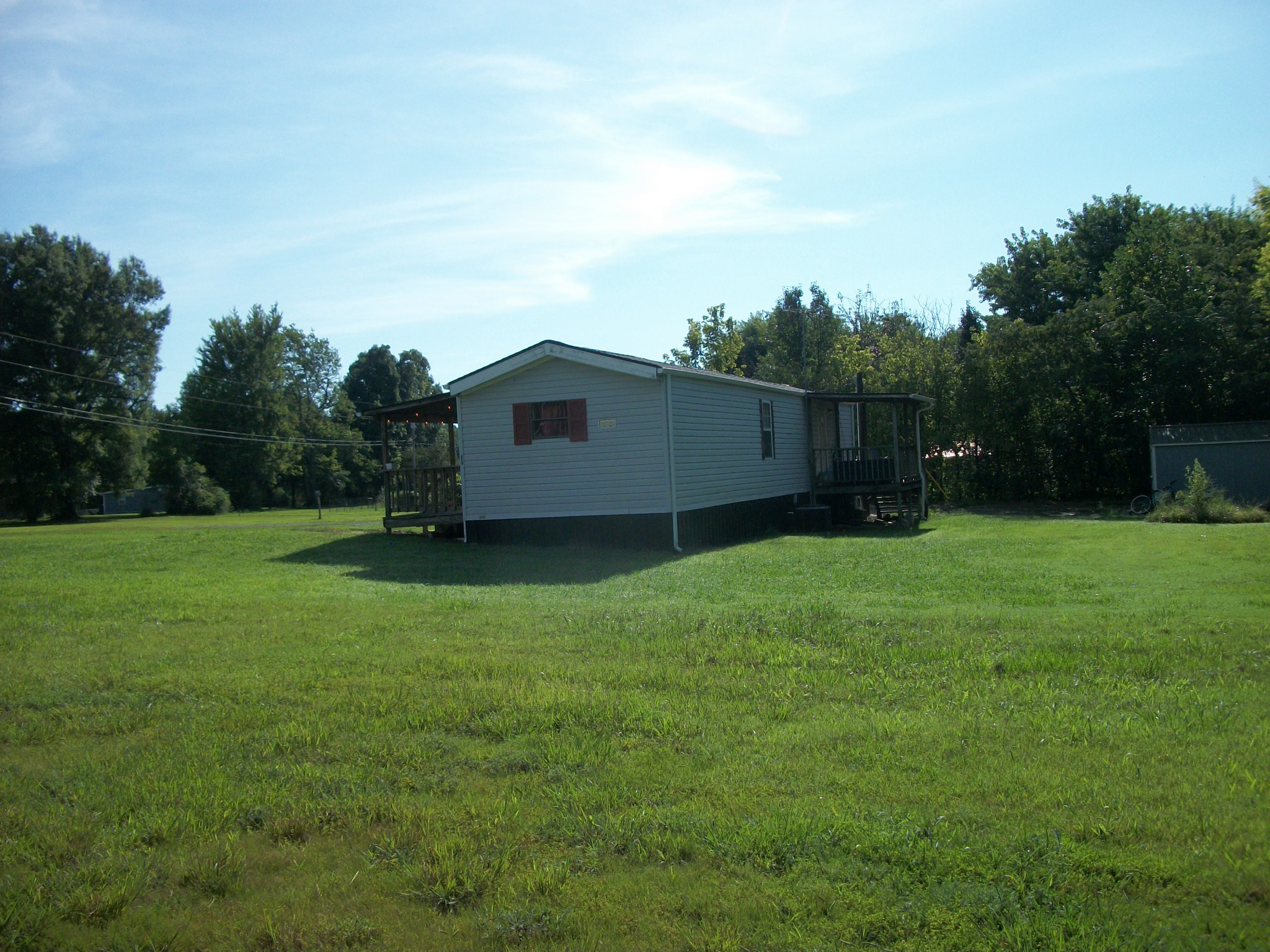 188 Eugene Reed Road, Woodbury, TN 37190 — photo 3