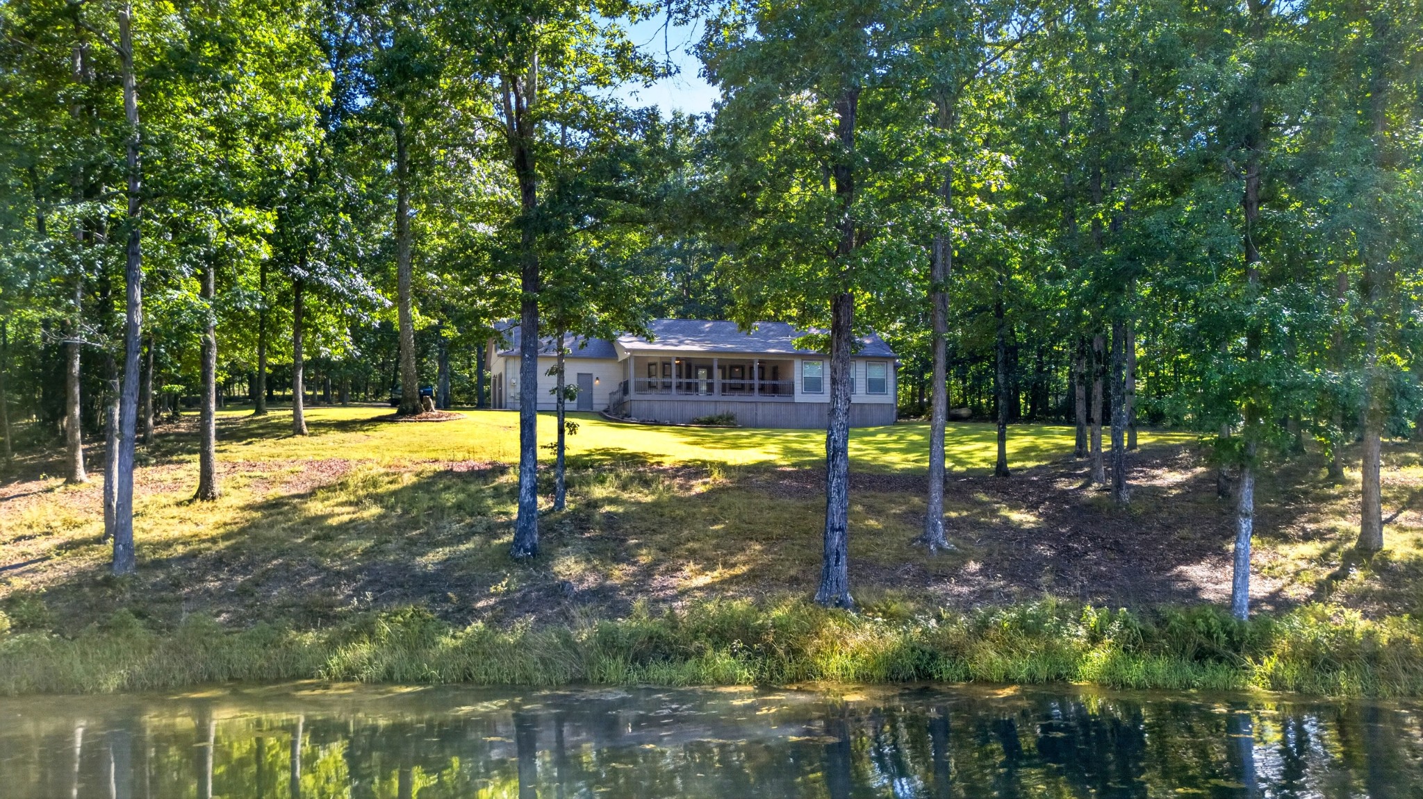 107 Chickory Ln — photo
