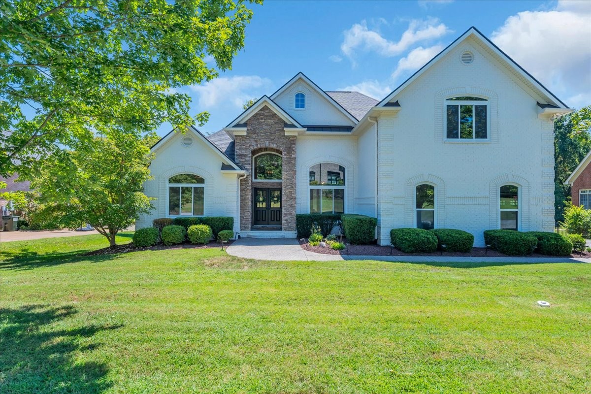 362 Shadow Creek Dr — photo